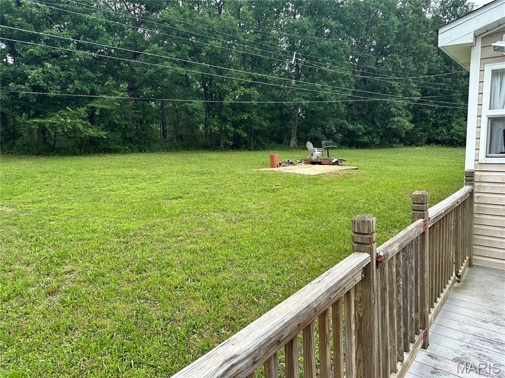 190 Mallard Road Middle Brook, MO 63656 - Photo 19 of 28