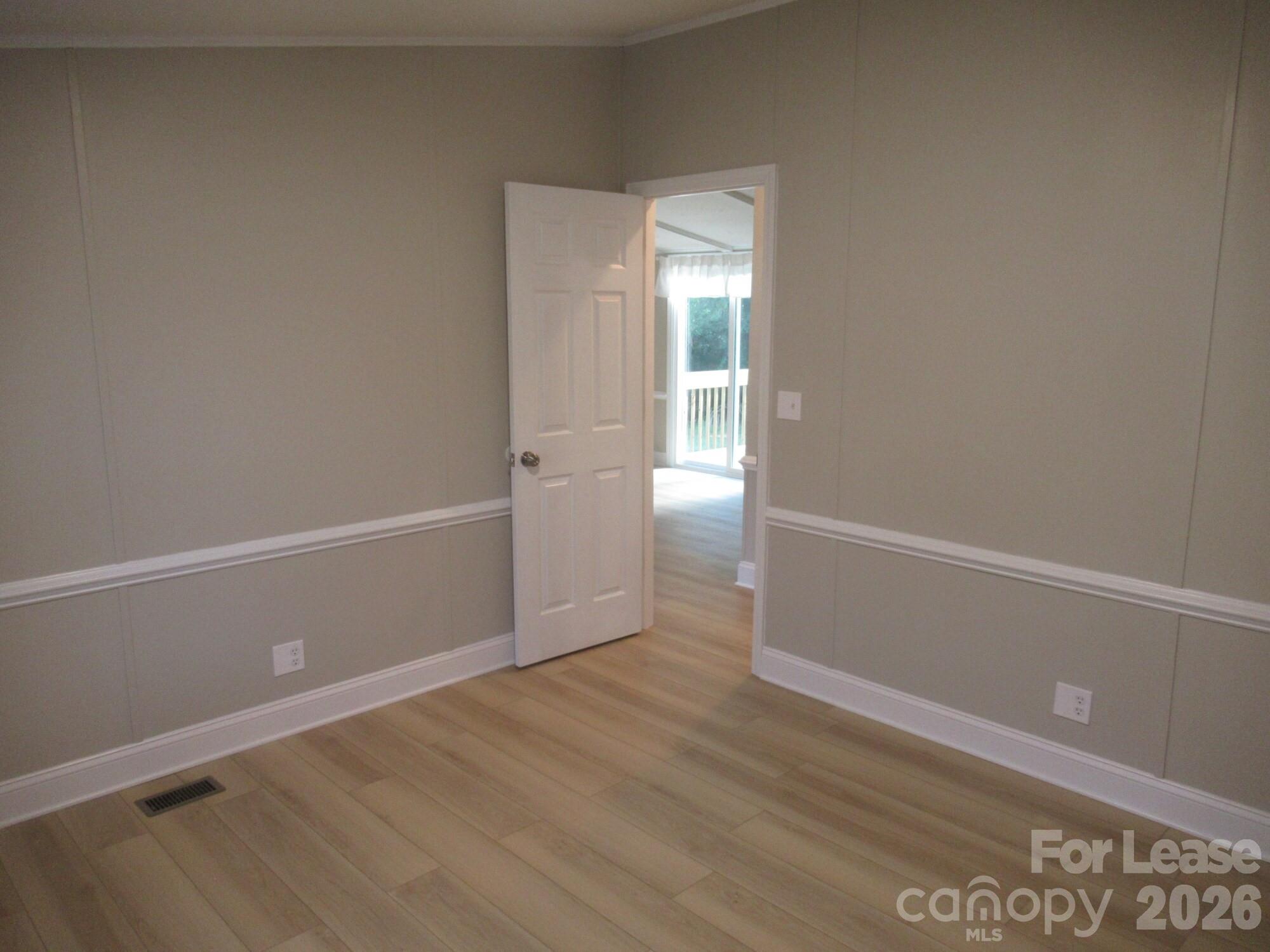 2864 Union Church Road Lincolnton, NC 28092 - Photo 19 of 30