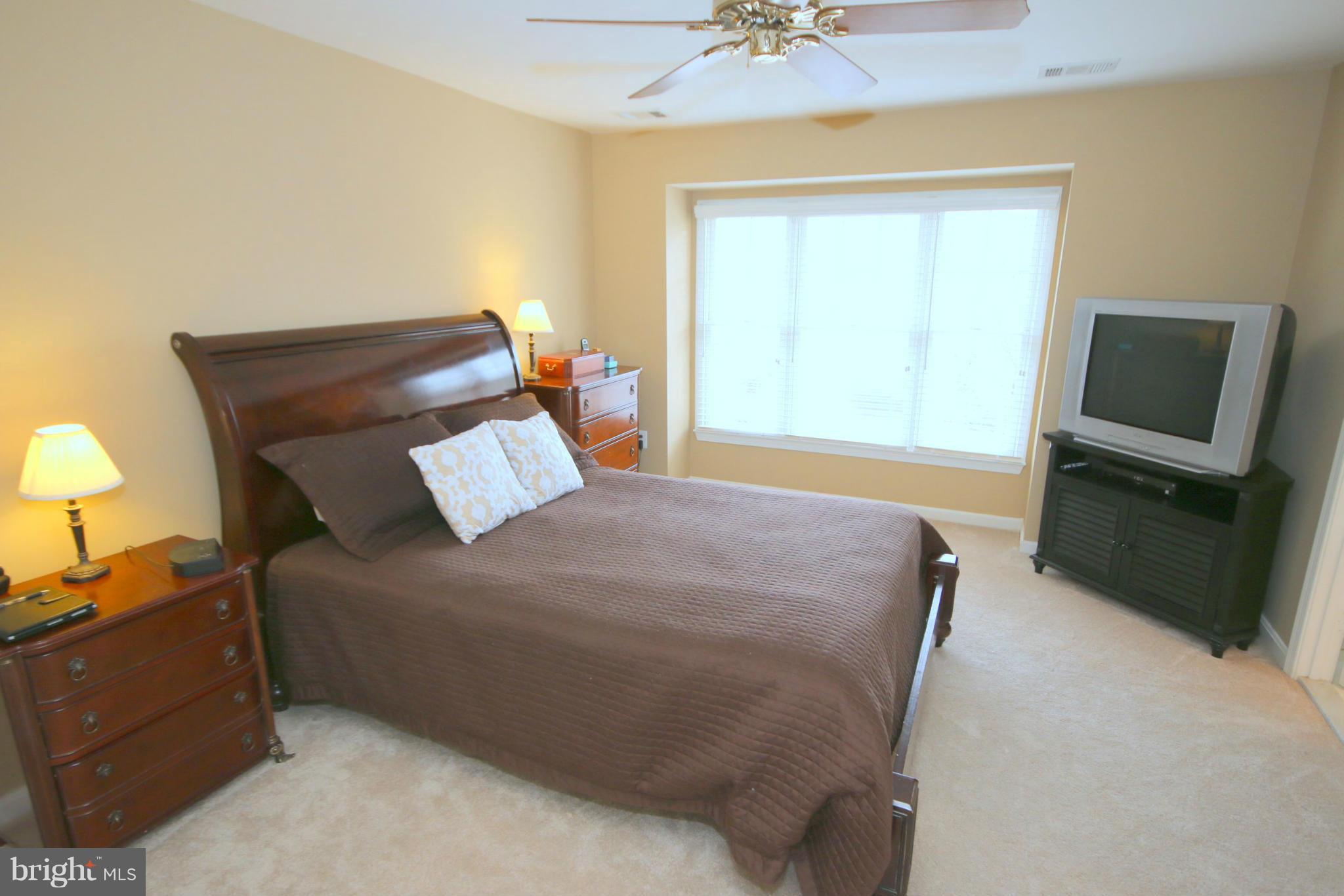 1246 Weatherstone Court Reston, VA 20194 - Photo 12 of 26 Bedroom (Master)