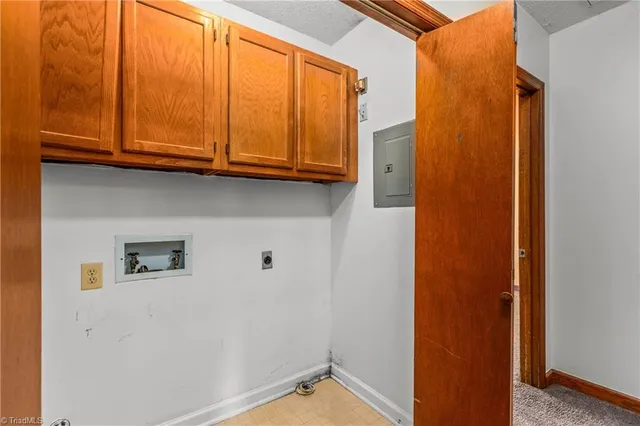 $160,000 | 2002 Aspen Way, Winston-Salem, NC 27106