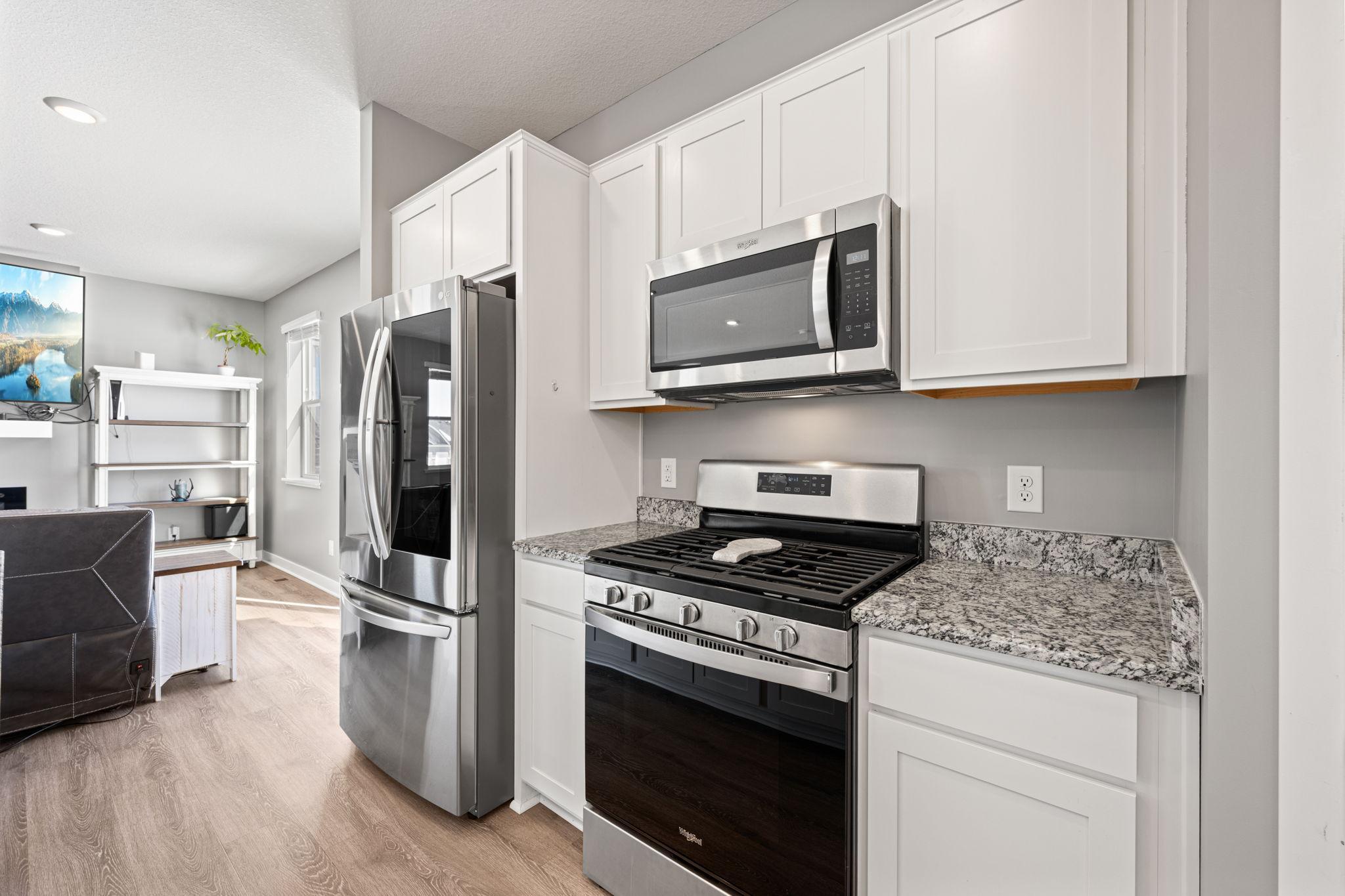 1031 Shoreview Drive Jordan, MN 55352 - Photo 11 of 38