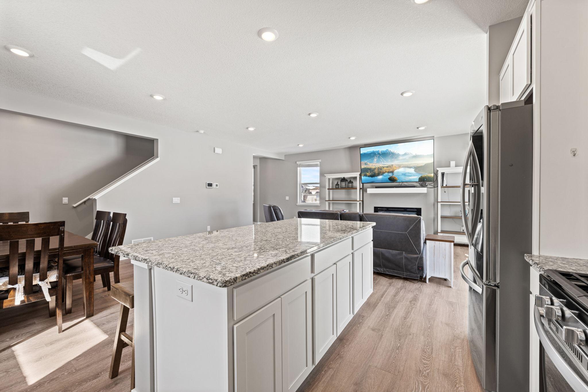 1031 Shoreview Drive Jordan, MN 55352 - Photo 12 of 38