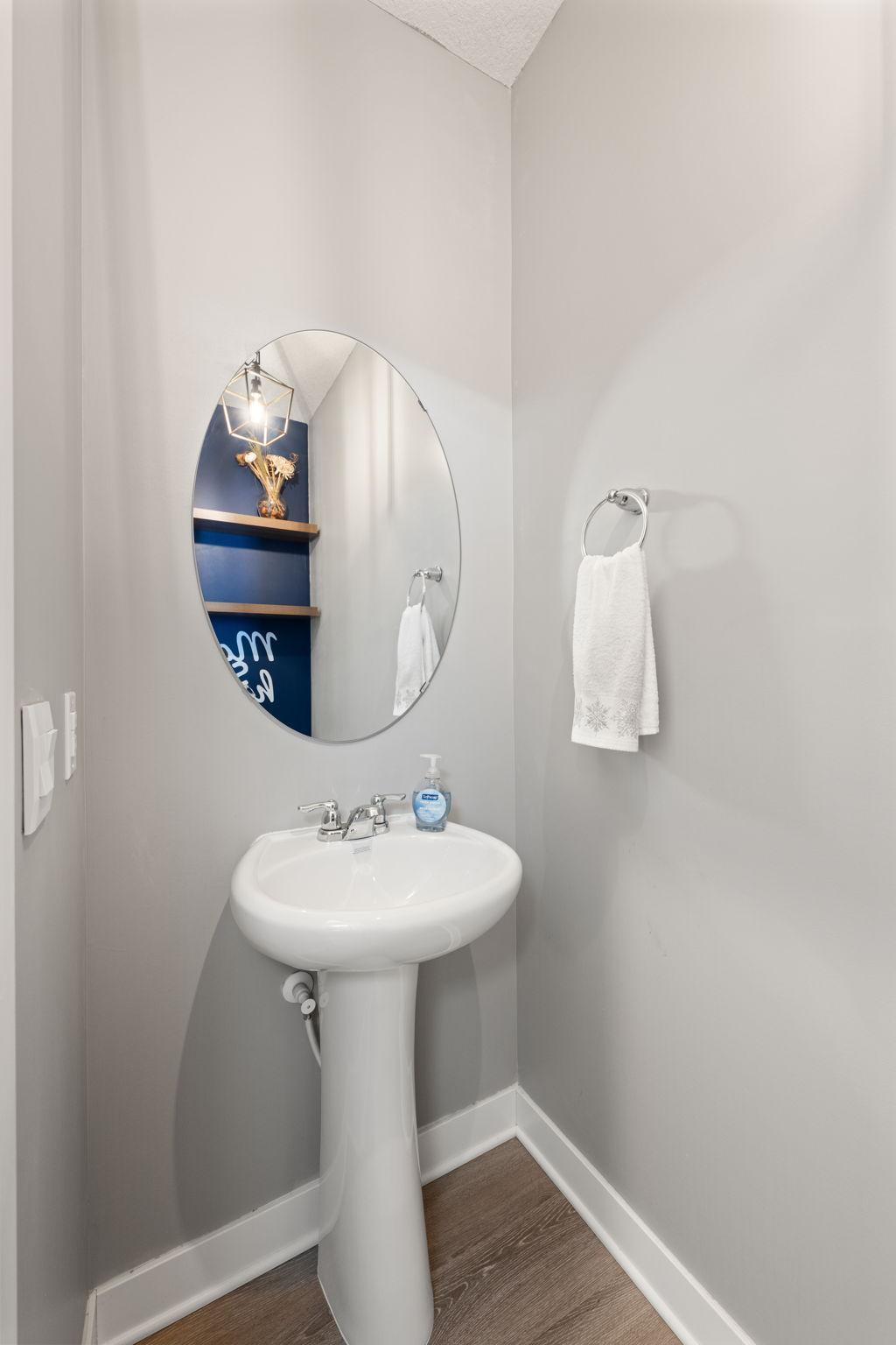 1031 Shoreview Drive Jordan, MN 55352 - Photo 13 of 38