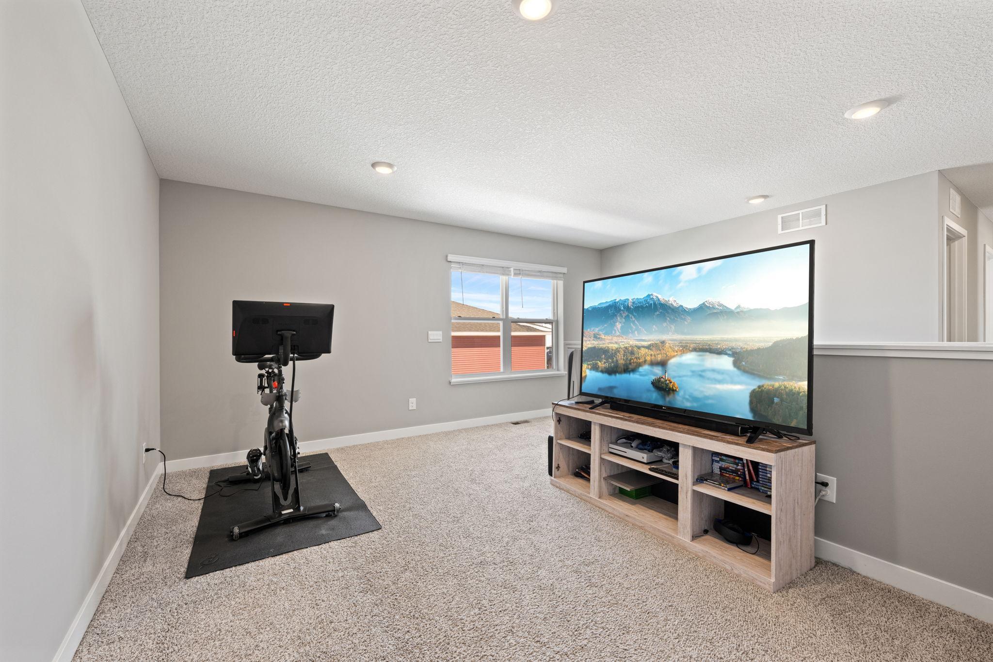 1031 Shoreview Drive Jordan, MN 55352 - Photo 15 of 38