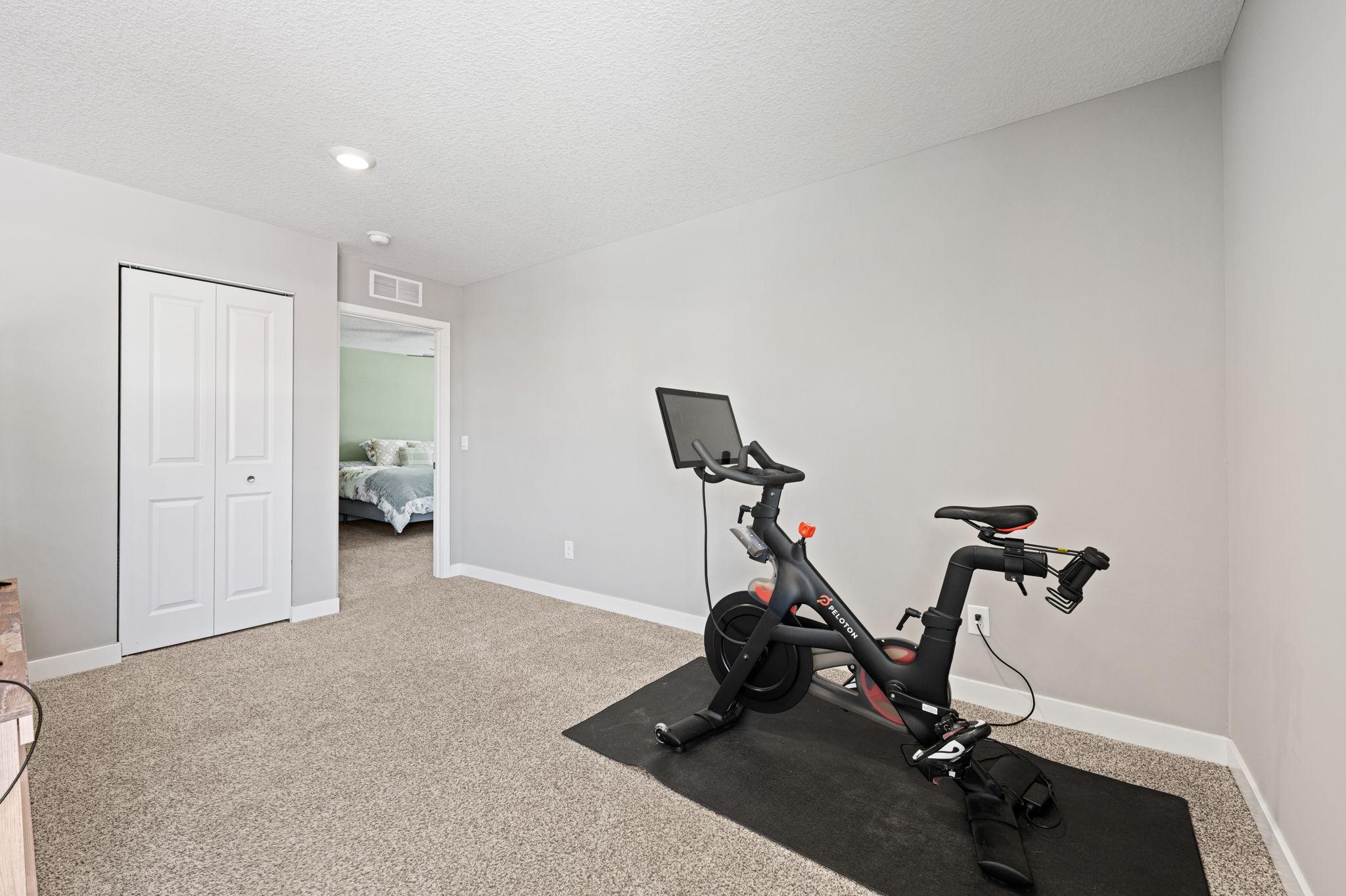 1031 Shoreview Drive Jordan, MN 55352 - Photo 16 of 38