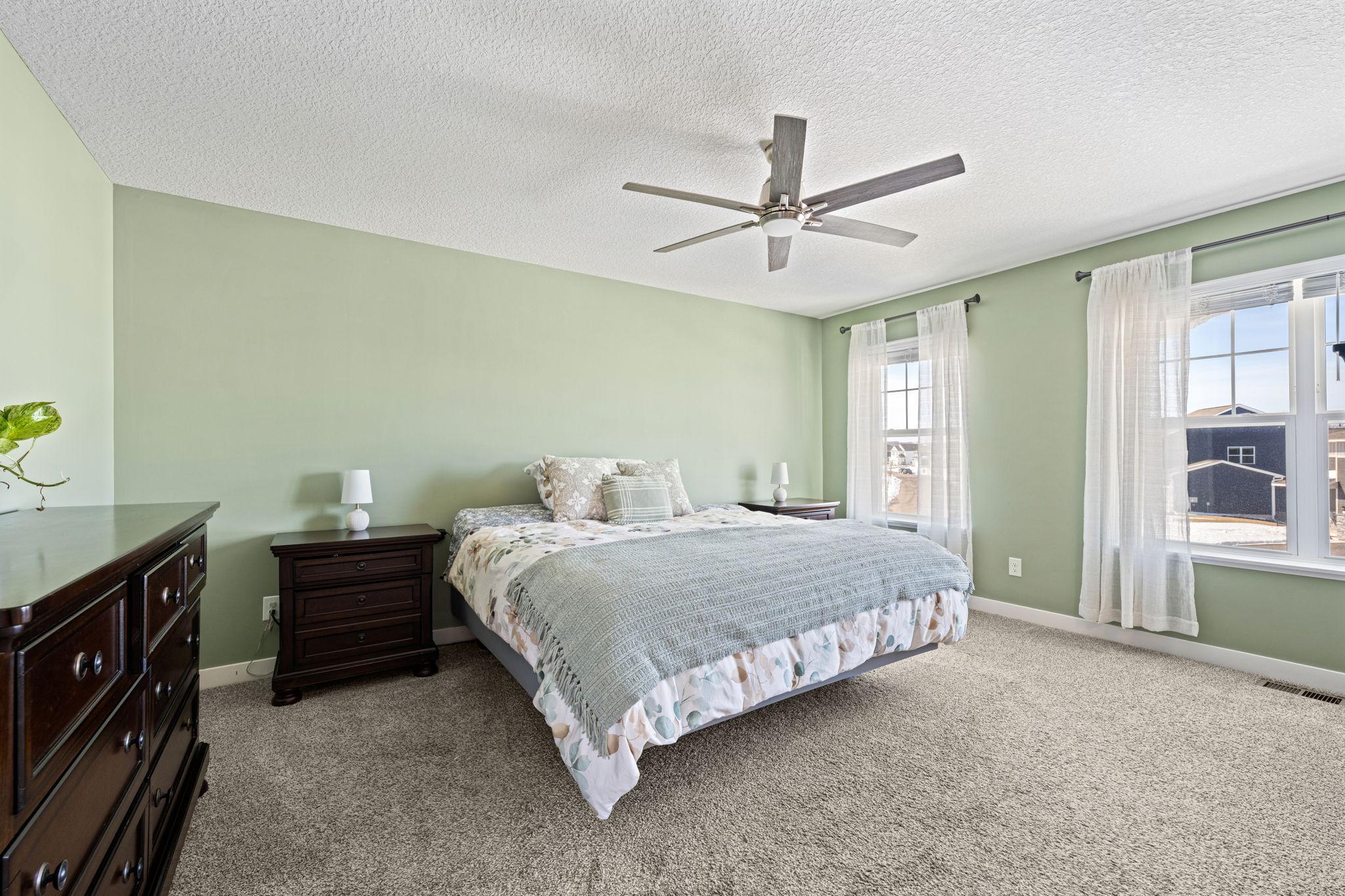 1031 Shoreview Drive Jordan, MN 55352 - Photo 17 of 38