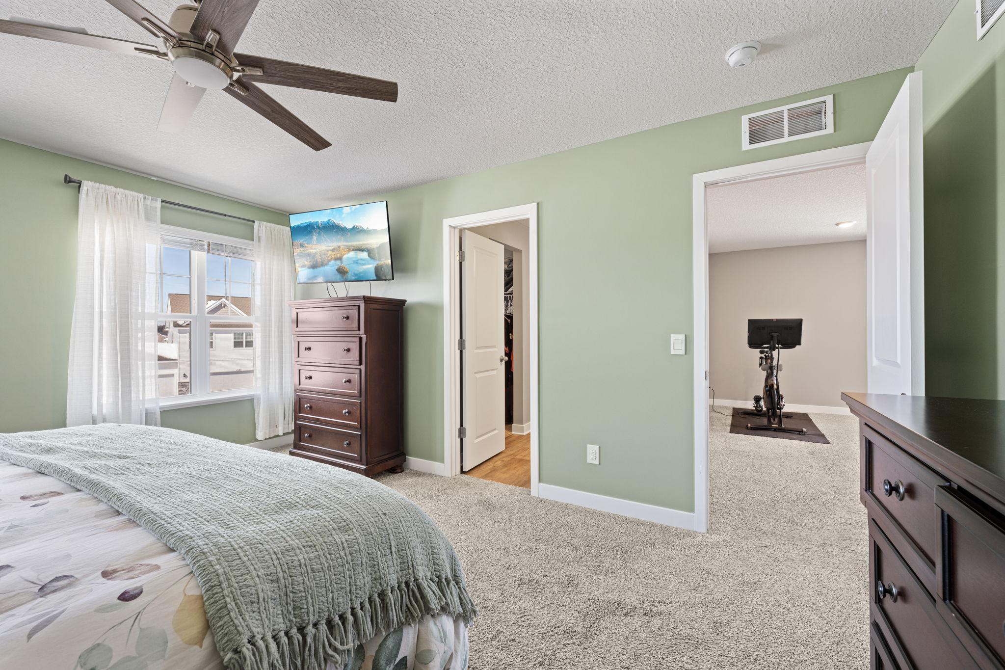 1031 Shoreview Drive Jordan, MN 55352 - Photo 18 of 38