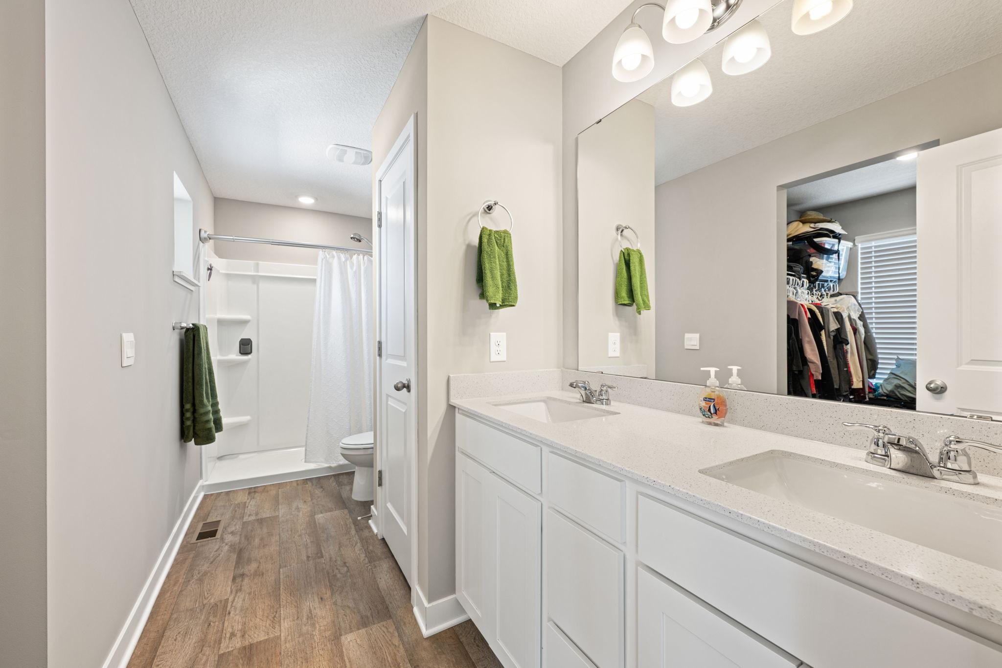 1031 Shoreview Drive Jordan, MN 55352 - Photo 19 of 38