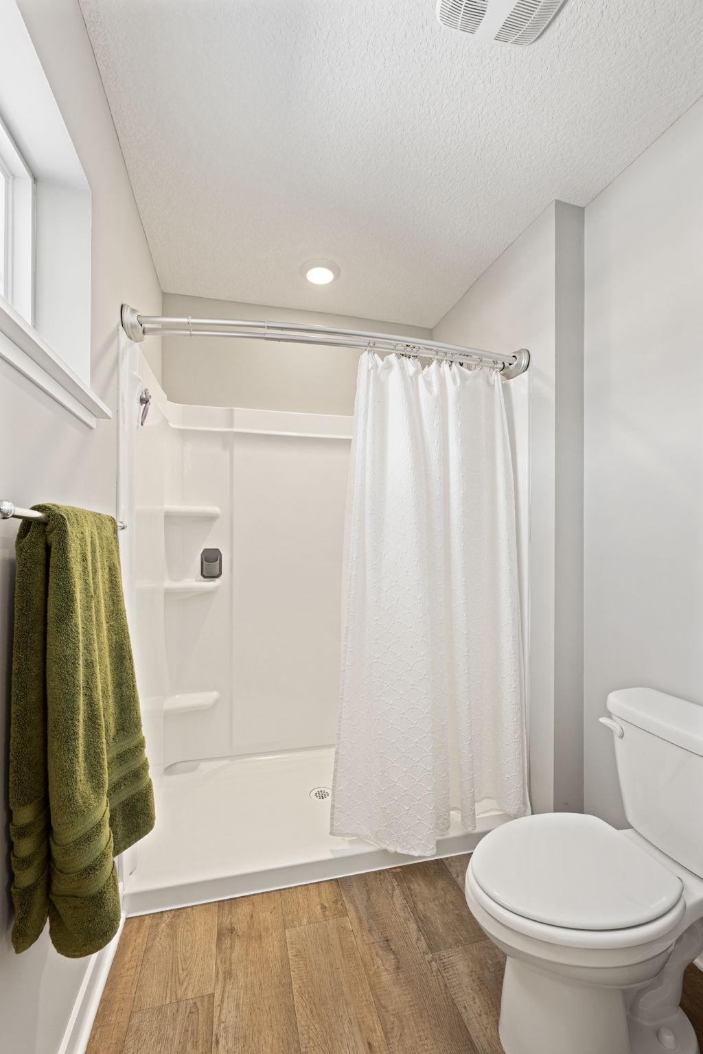 1031 Shoreview Drive Jordan, MN 55352 - Photo 20 of 38