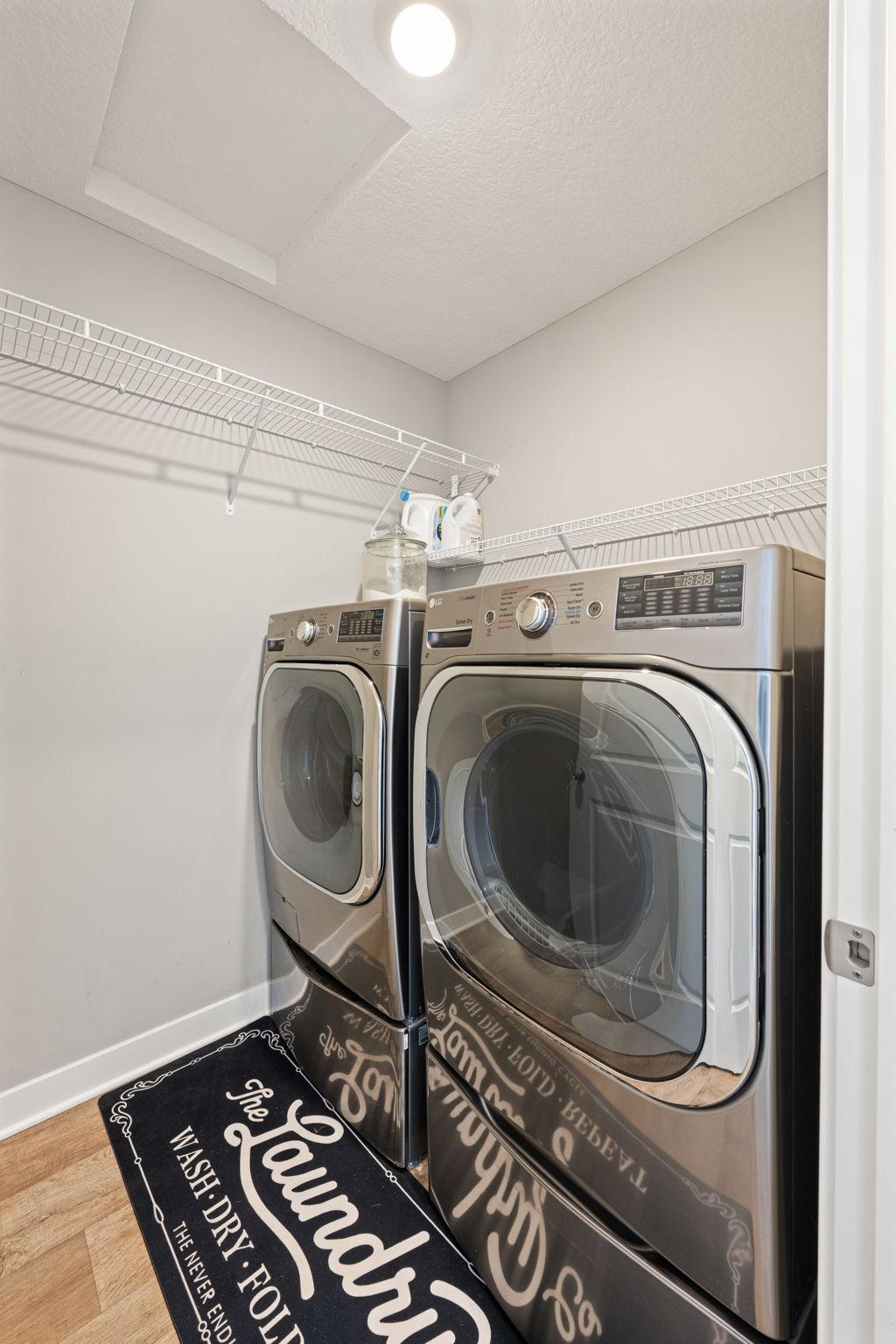 1031 Shoreview Drive Jordan, MN 55352 - Photo 22 of 38