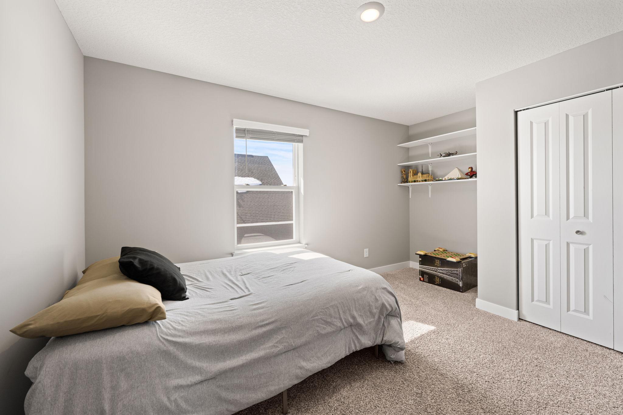 1031 Shoreview Drive Jordan, MN 55352 - Photo 23 of 38