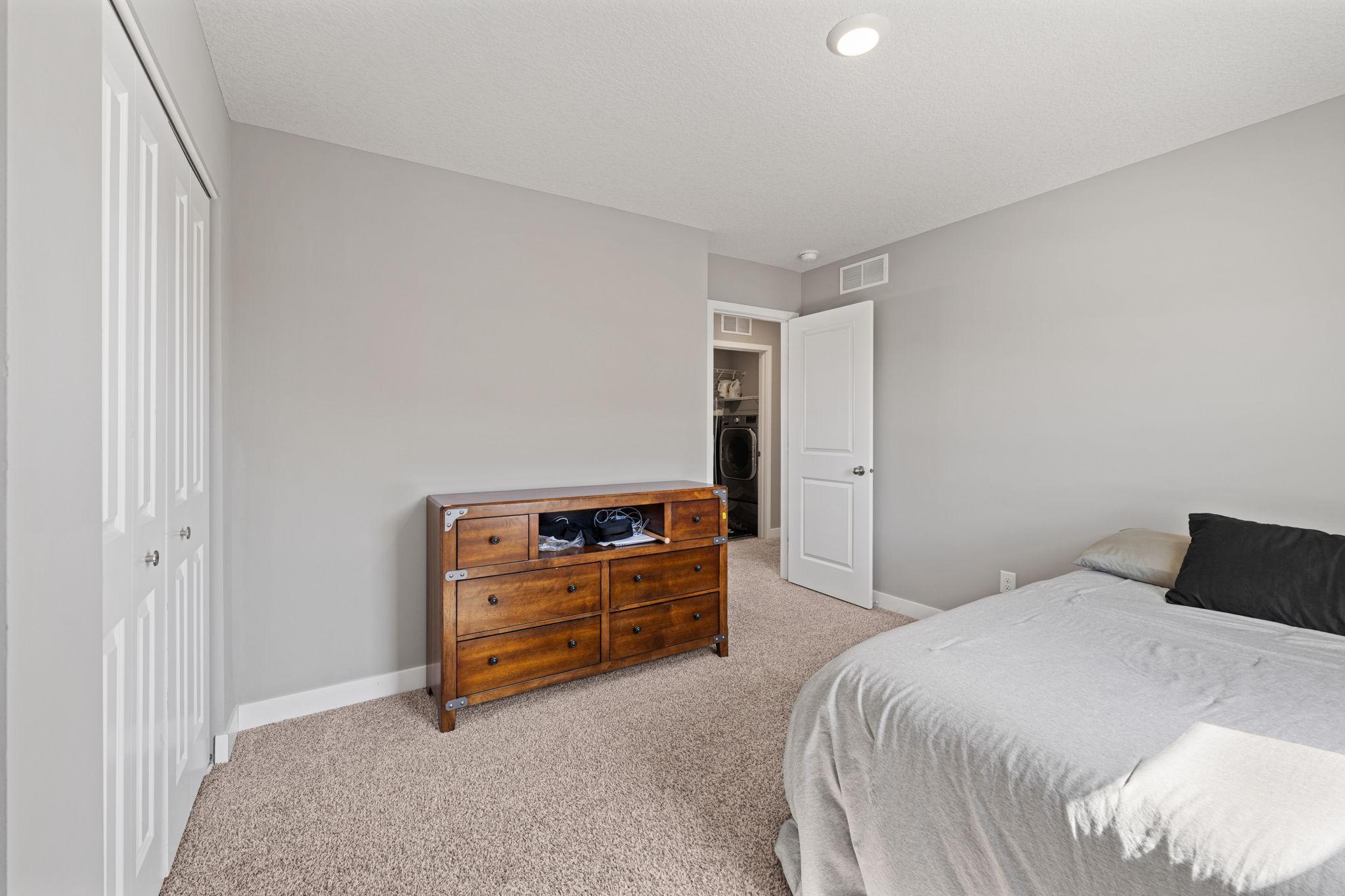 1031 Shoreview Drive Jordan, MN 55352 - Photo 24 of 38