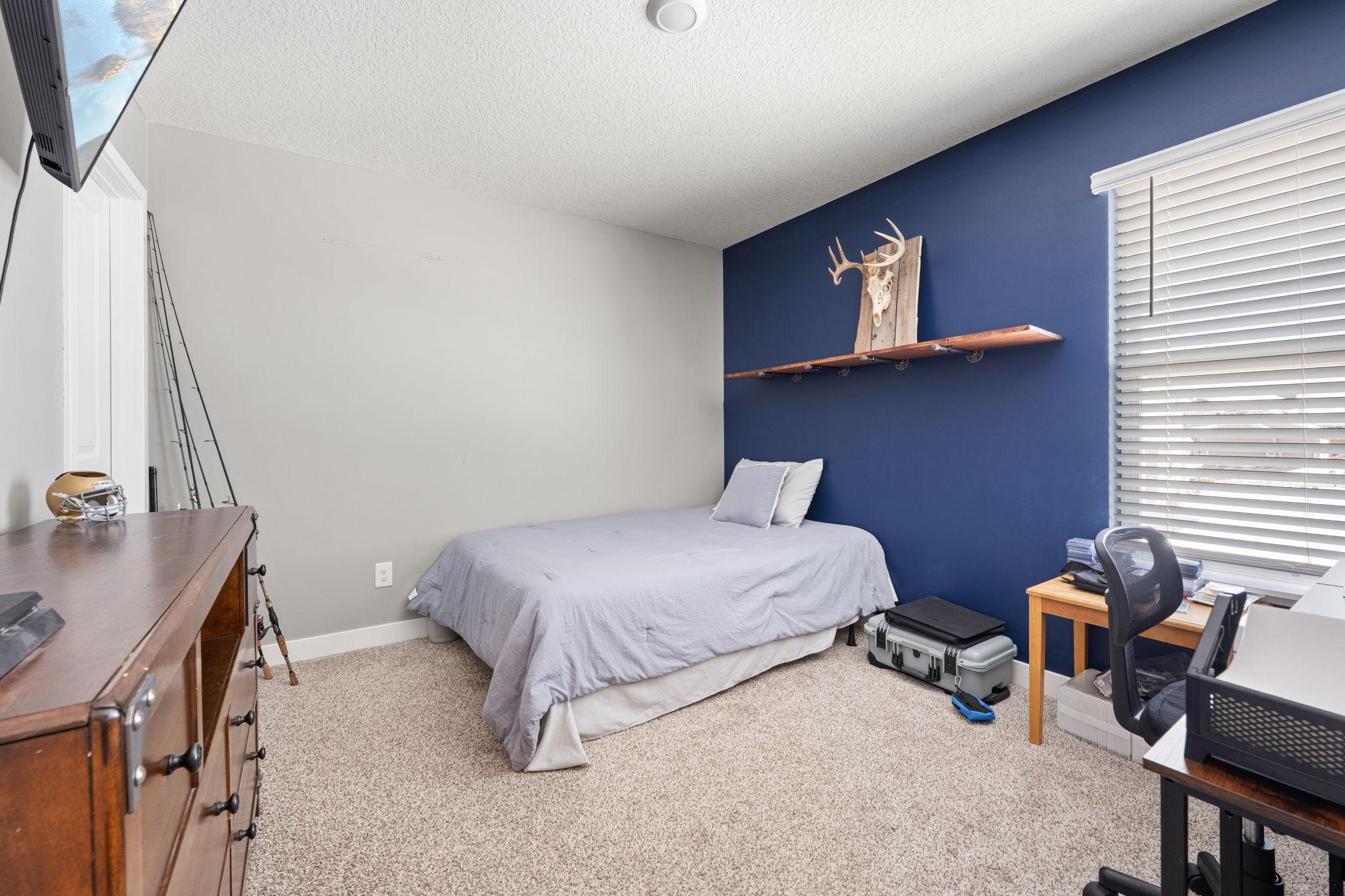 1031 Shoreview Drive Jordan, MN 55352 - Photo 25 of 38