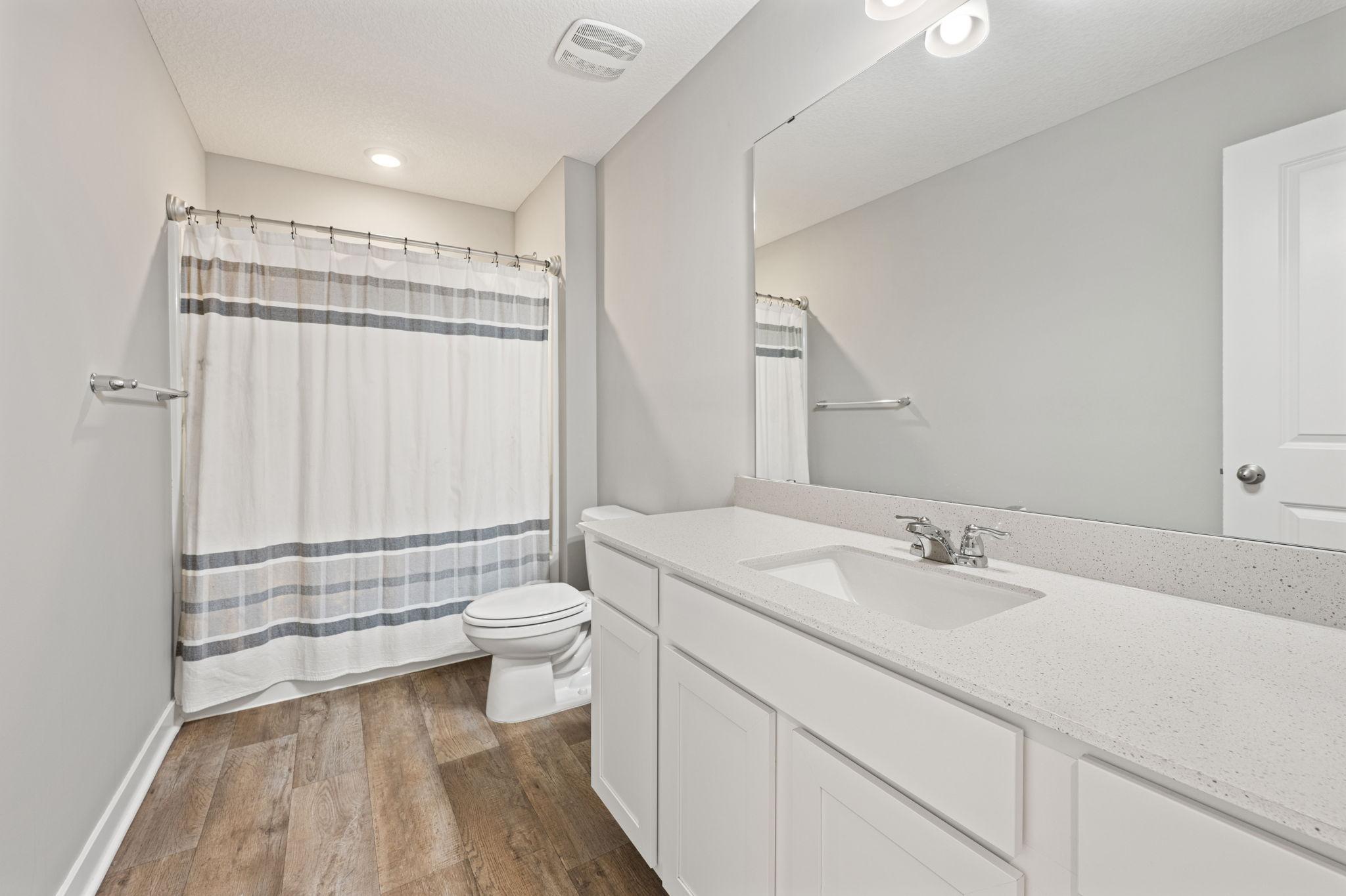 1031 Shoreview Drive Jordan, MN 55352 - Photo 26 of 38