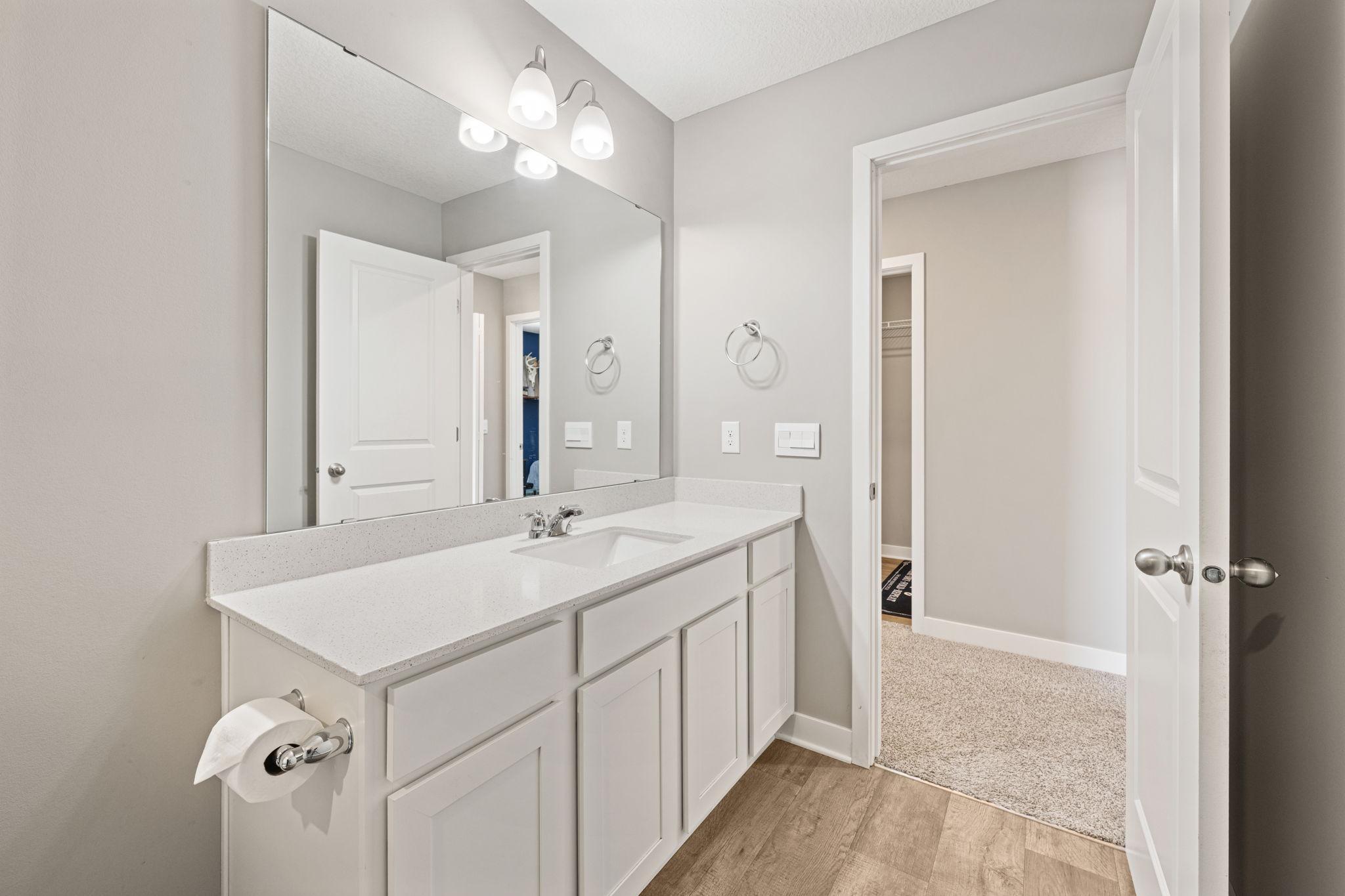 1031 Shoreview Drive Jordan, MN 55352 - Photo 27 of 38