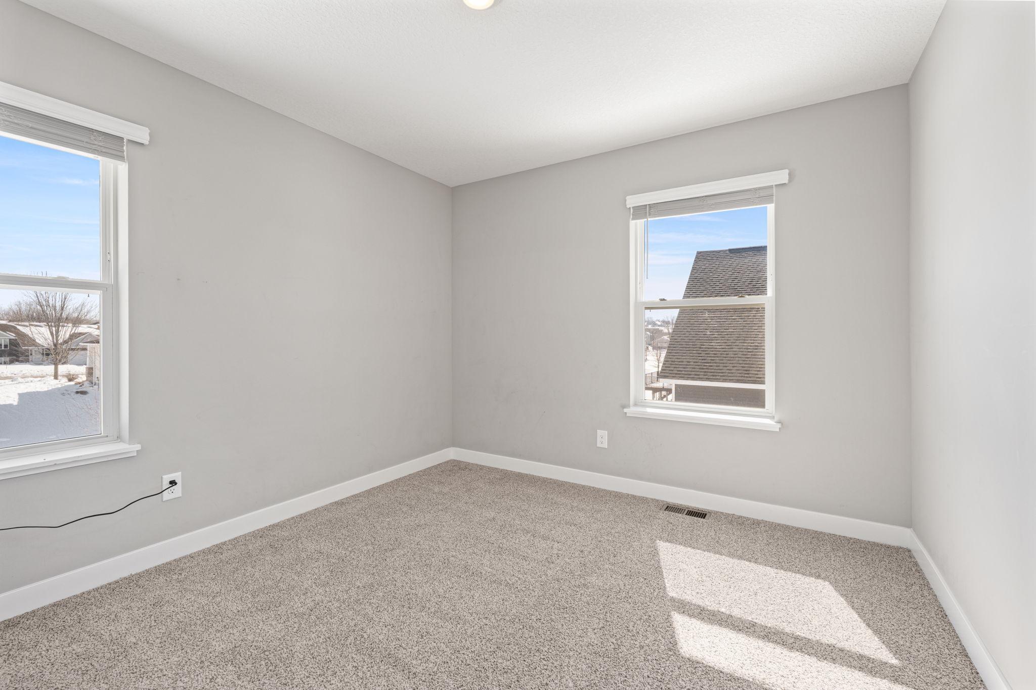 1031 Shoreview Drive Jordan, MN 55352 - Photo 28 of 38