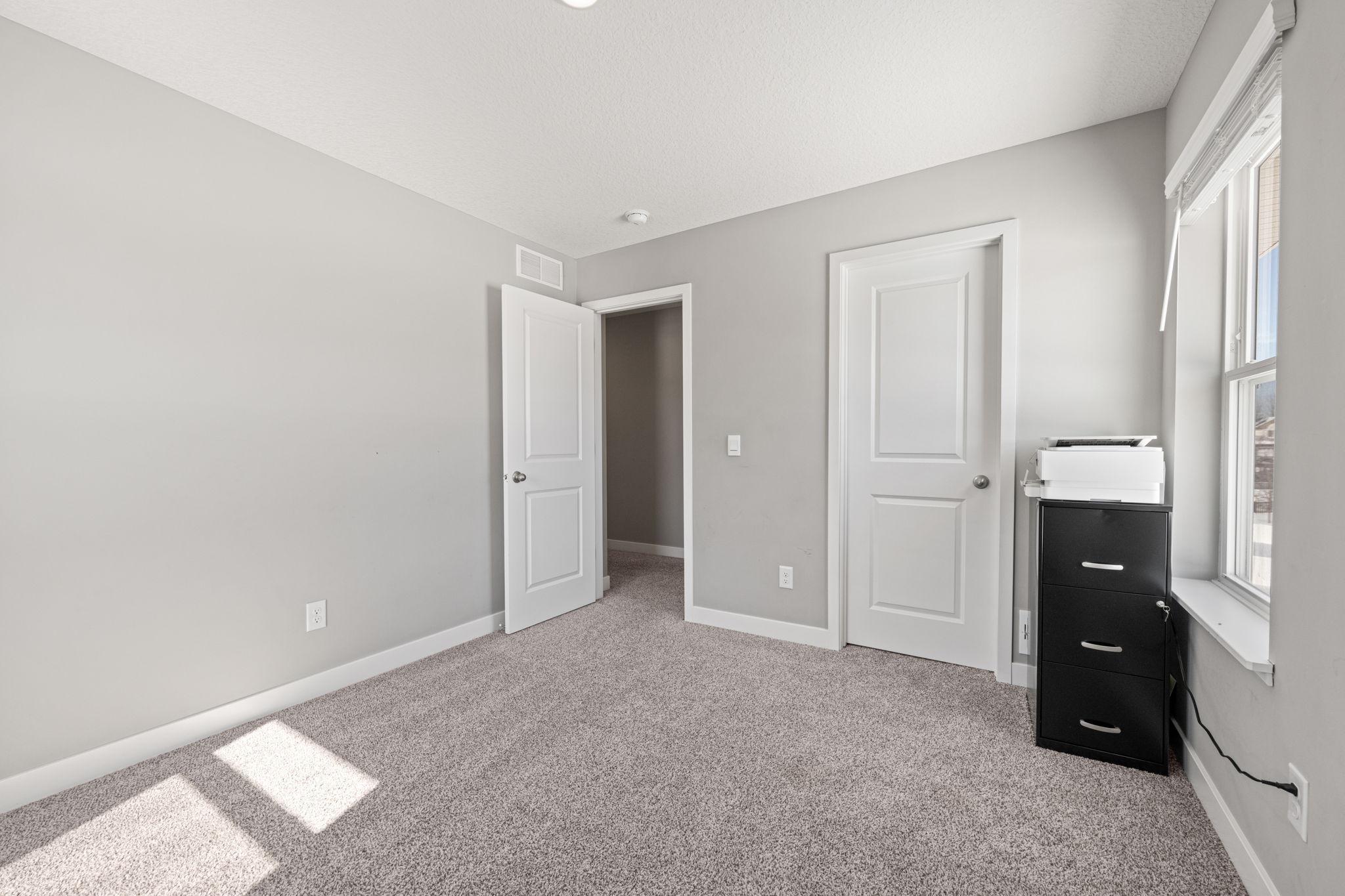 1031 Shoreview Drive Jordan, MN 55352 - Photo 29 of 38