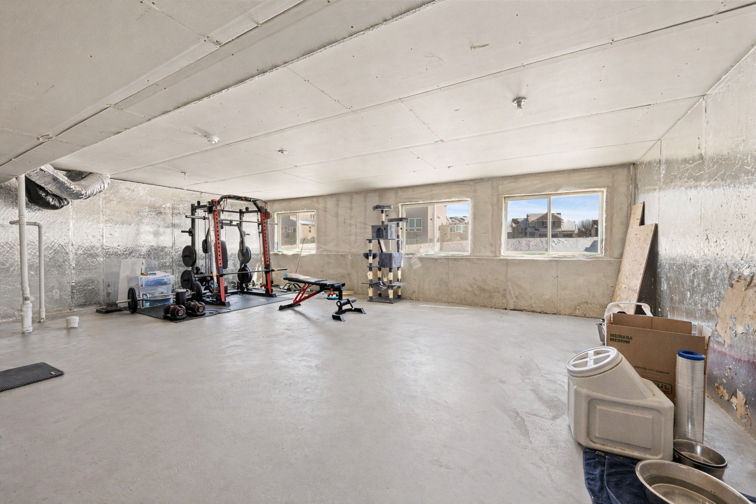 1031 Shoreview Drive Jordan, MN 55352 - Photo 30 of 38