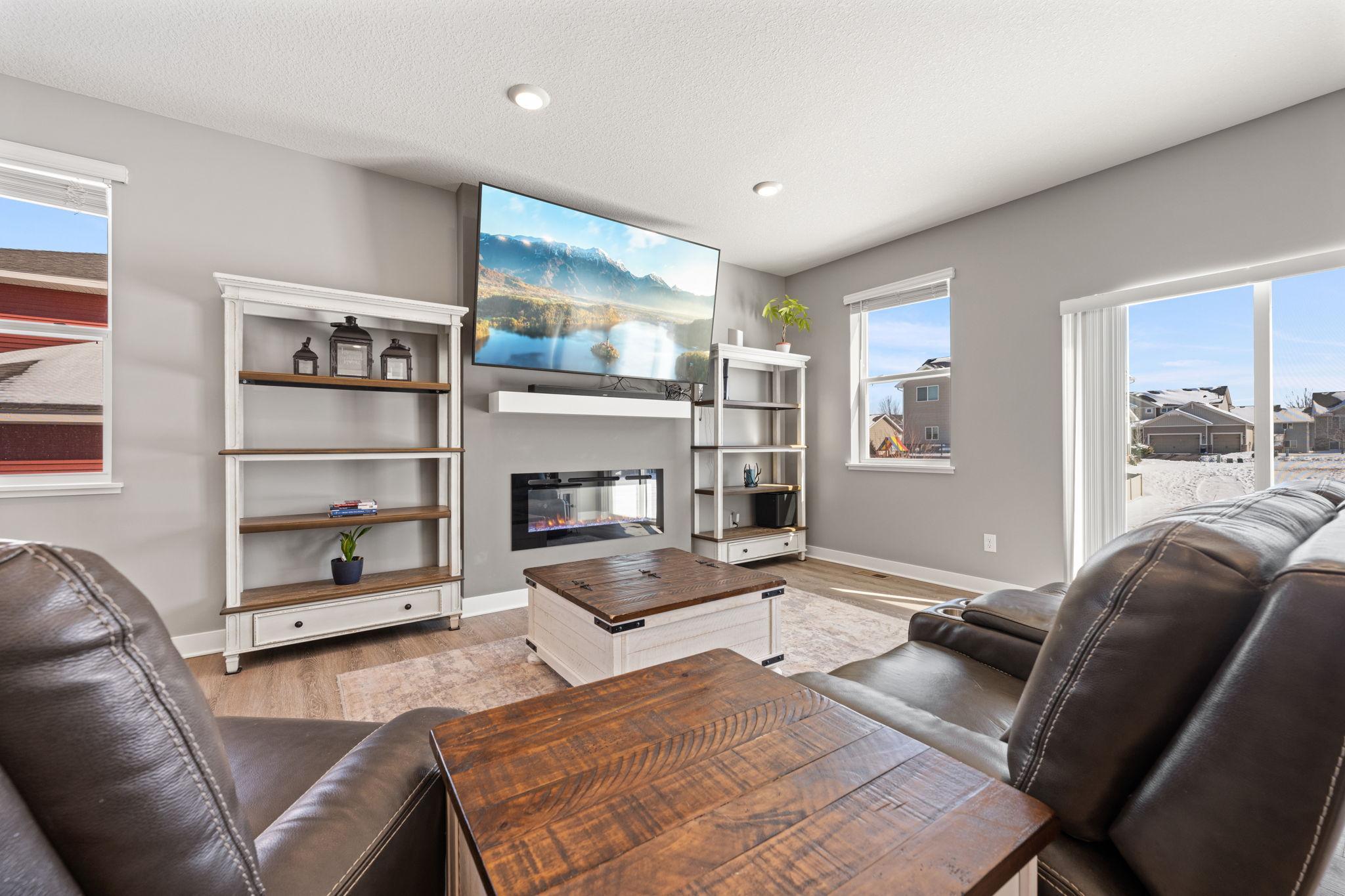 1031 Shoreview Drive Jordan, MN 55352 - Photo 3 of 38