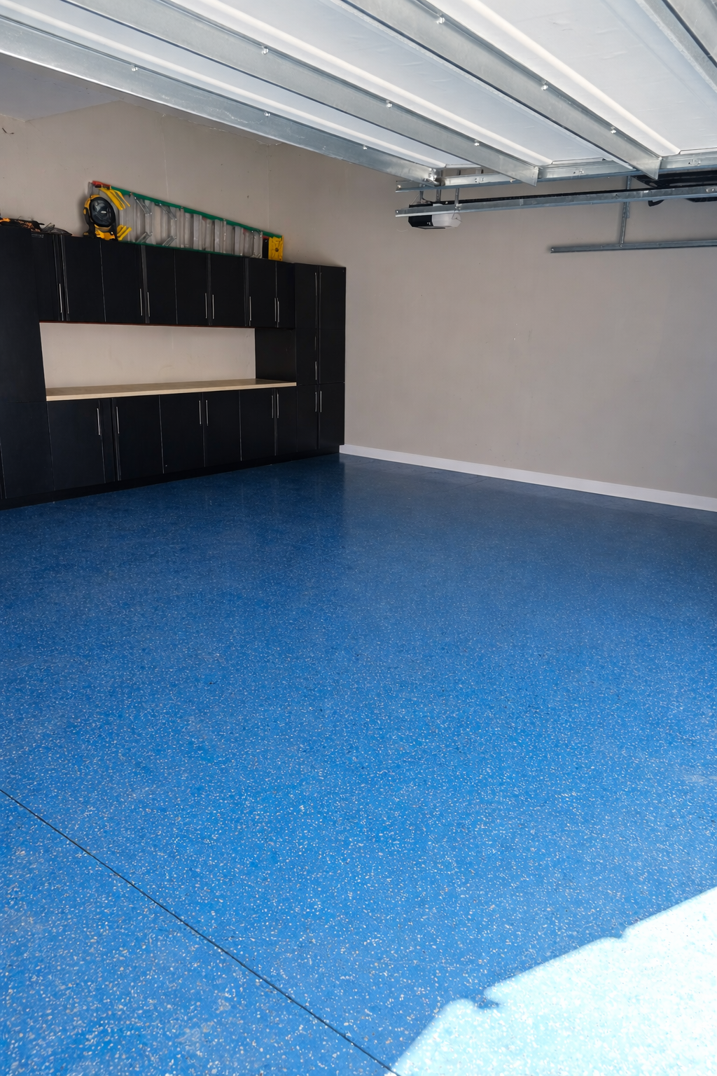 1031 Shoreview Drive Jordan, MN 55352 - Photo 31 of 38