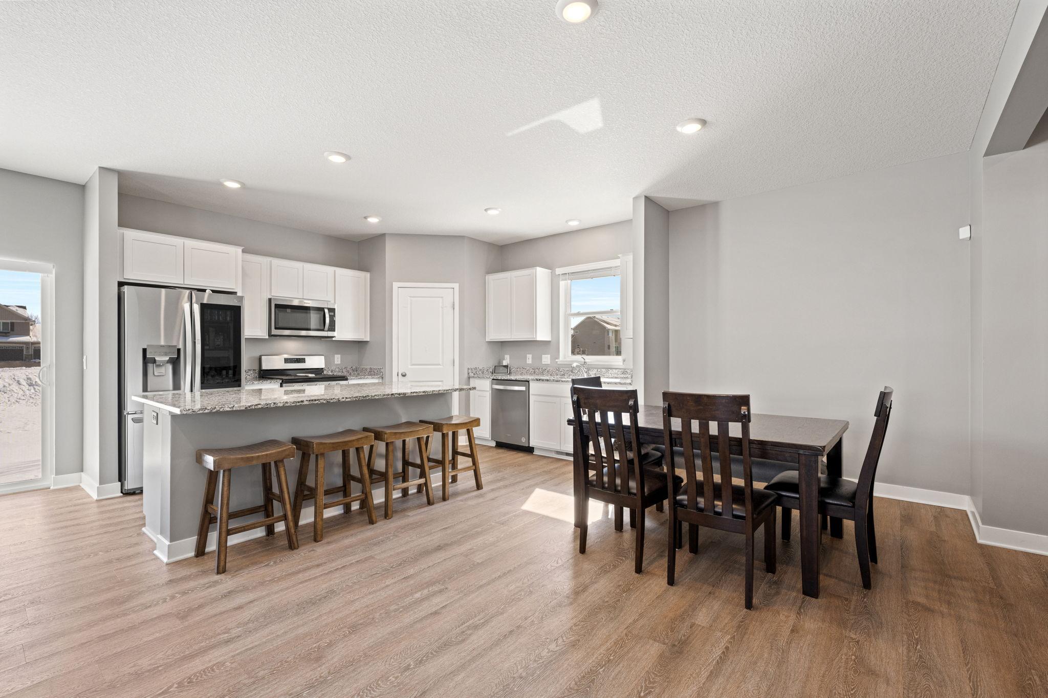 1031 Shoreview Drive Jordan, MN 55352 - Photo 6 of 38