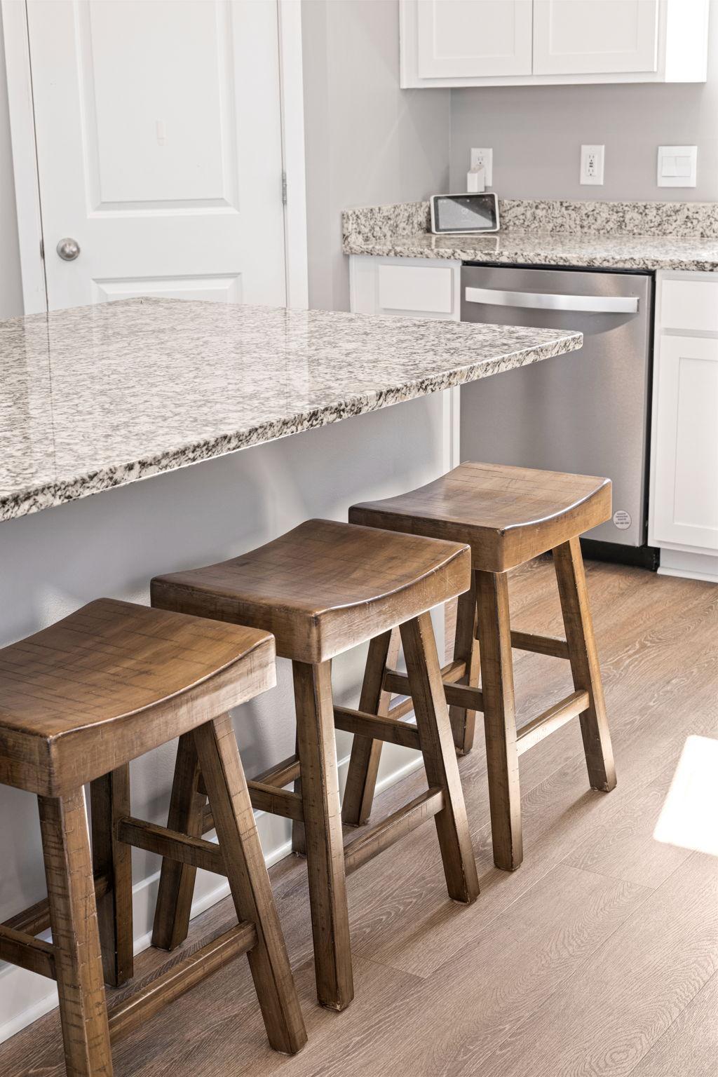 1031 Shoreview Drive Jordan, MN 55352 - Photo 8 of 38