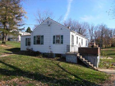 5251 Taylor Mill Road Taylor Mill, KY 41015 - Photo 2 of 8 Gallery Image 2