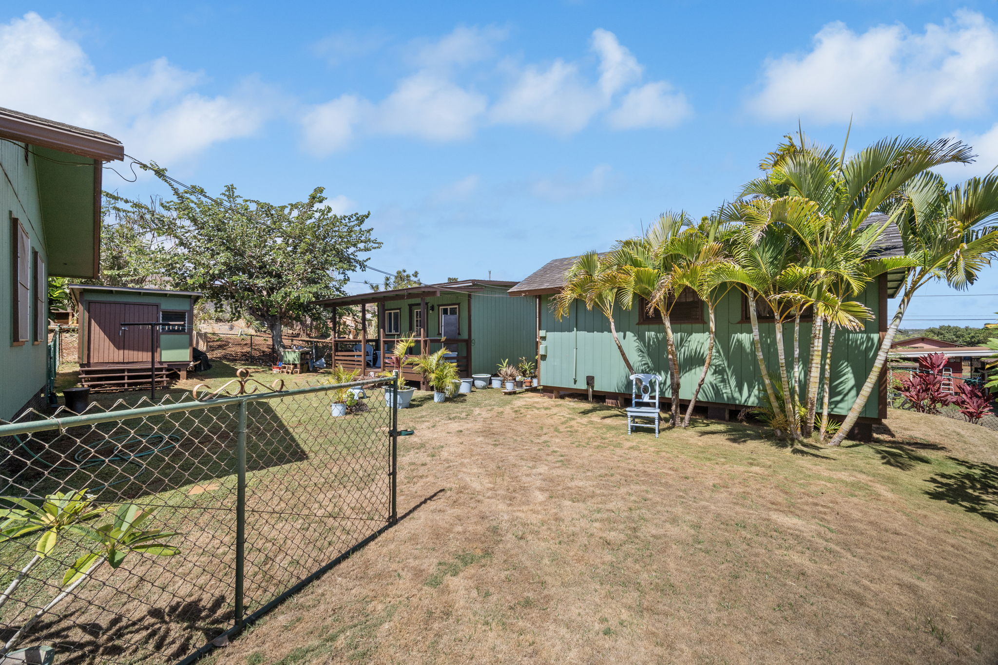 4336 Hakuaina Road Anahola, HI 96703 - Photo 11 of 12