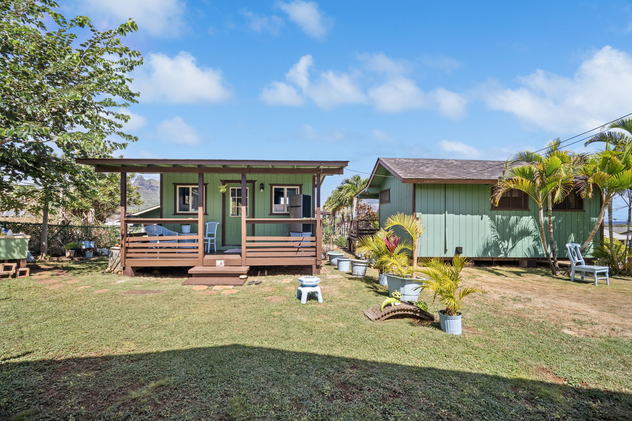 4336 Hakuaina Road Anahola, HI 96703 - Photo 12 of 12
