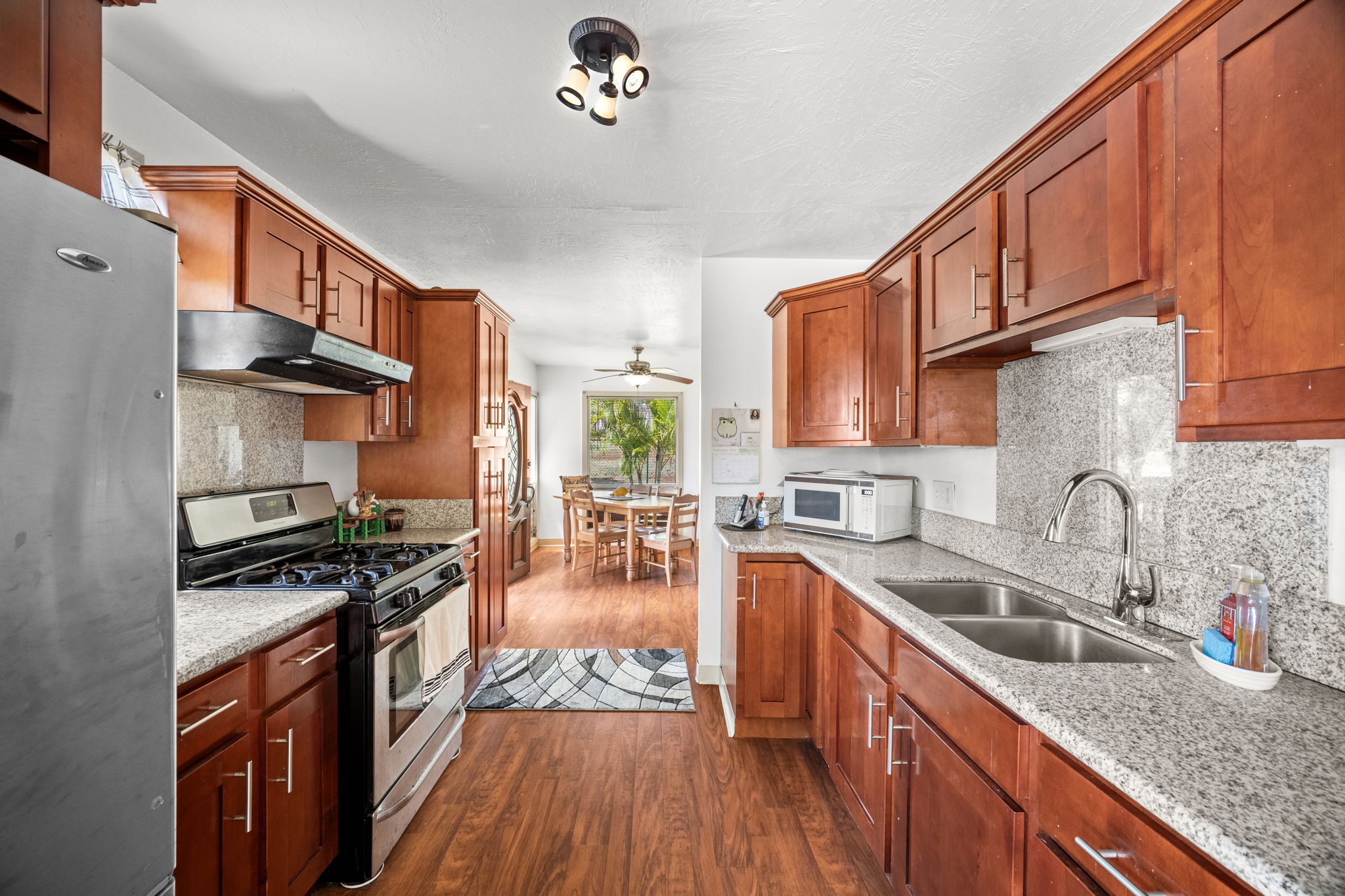 4336 Hakuaina Road Anahola, HI 96703 - Photo 4 of 12