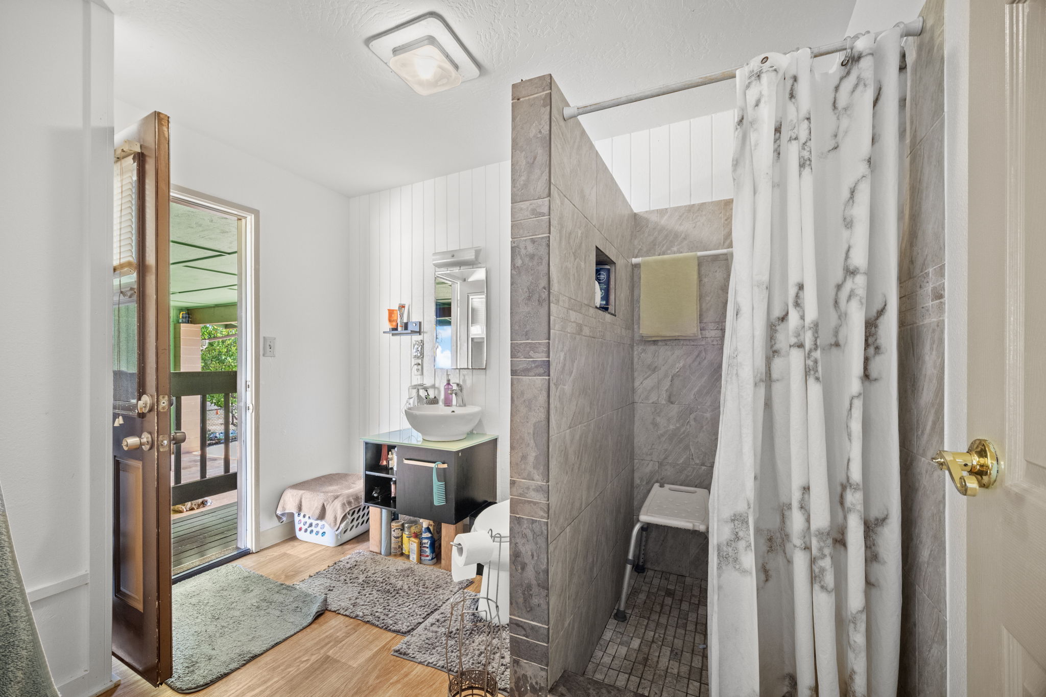 4336 Hakuaina Road Anahola, HI 96703 - Photo 7 of 12