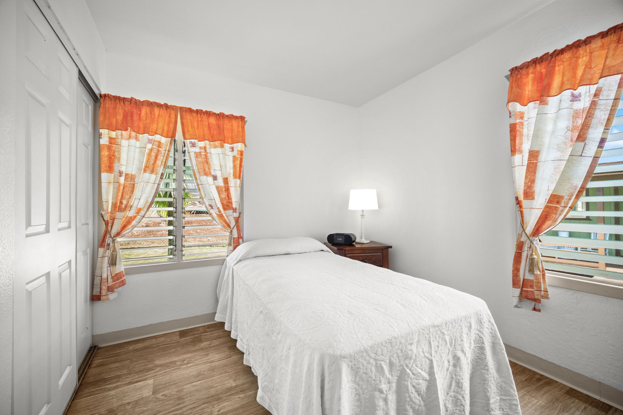 4336 Hakuaina Road Anahola, HI 96703 - Photo 8 of 12