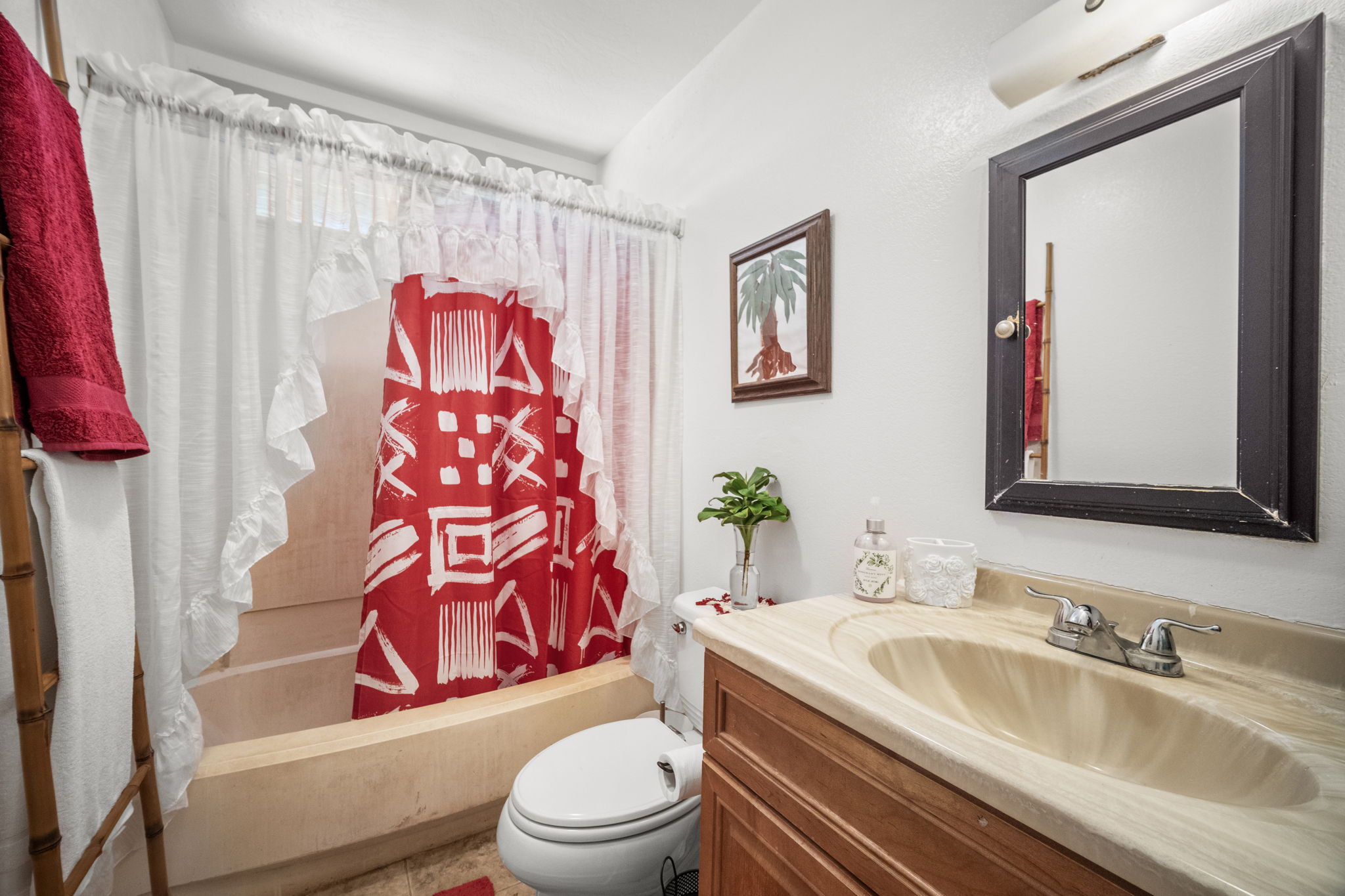 4336 Hakuaina Road Anahola, HI 96703 - Photo 9 of 12