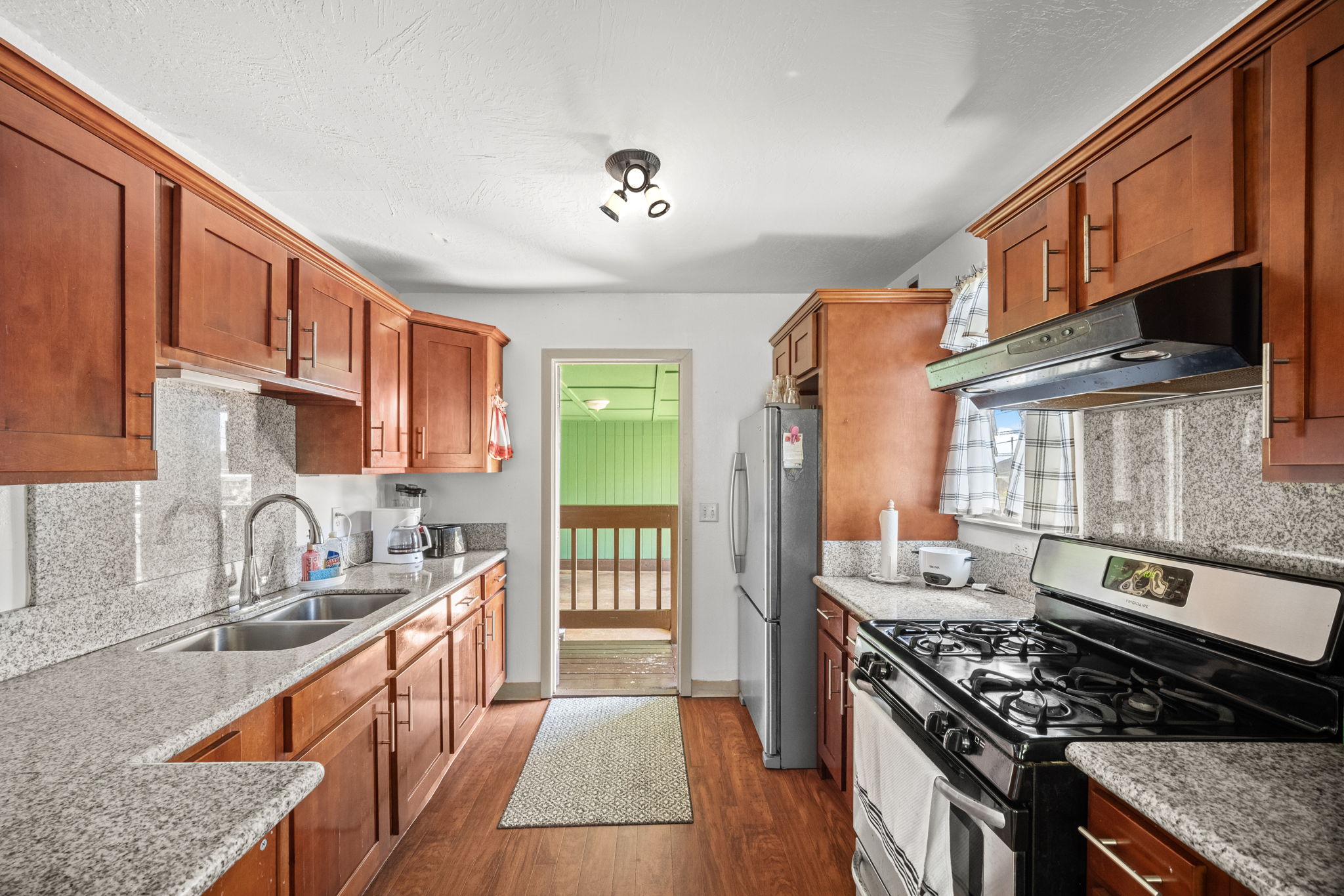 4336 Hakuaina Road Anahola, HI 96703 - Photo 10 of 12