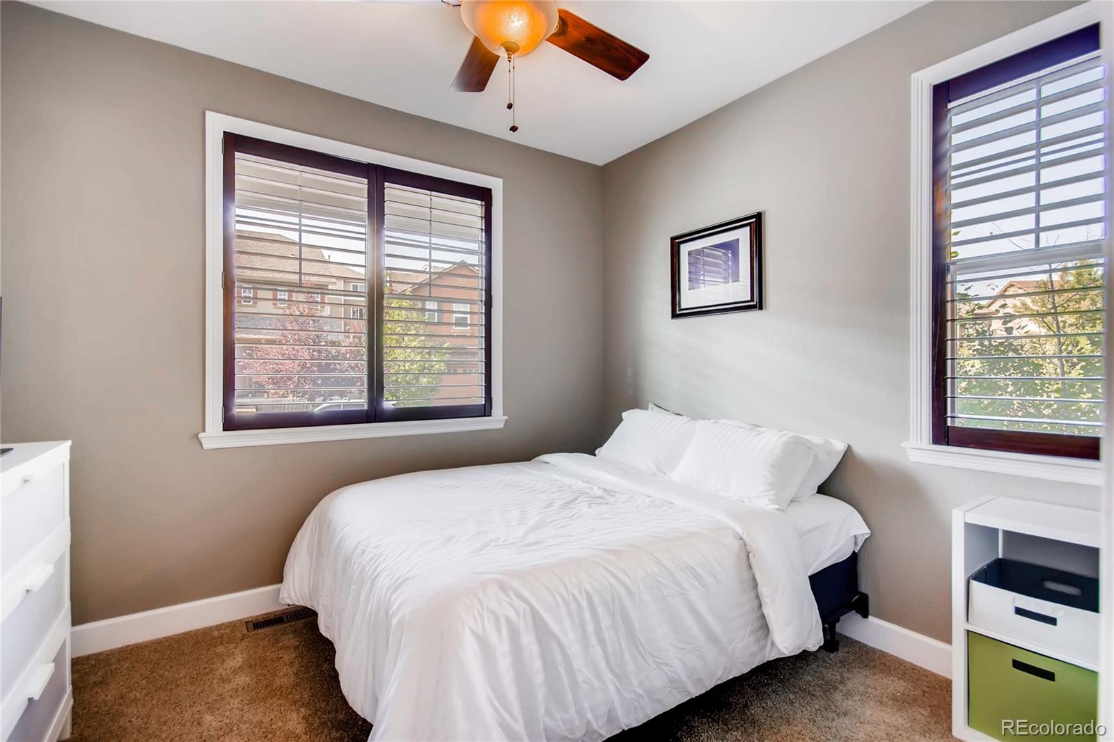4395 Cedarpoint Place Highlands Ranch, CO 80130 - Photo 11 of 28 Gallery Image 11