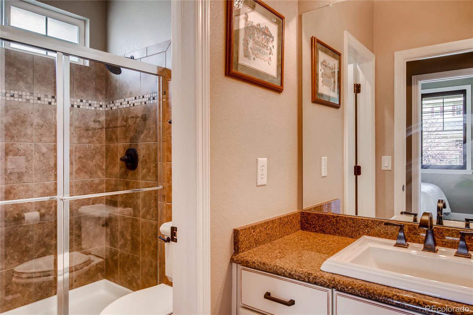 4395 Cedarpoint Place Highlands Ranch, CO 80130 - Photo 12 of 28 Gallery Image 12
