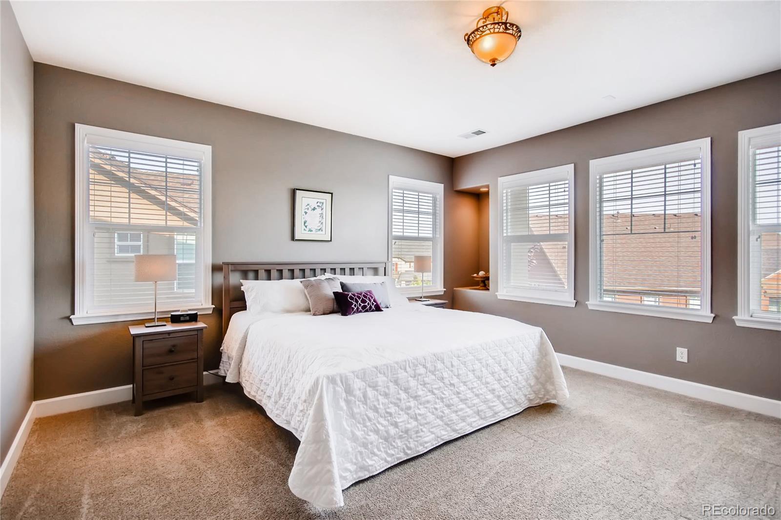 4395 Cedarpoint Place Highlands Ranch, CO 80130 - Photo 13 of 28 Gallery Image 13
