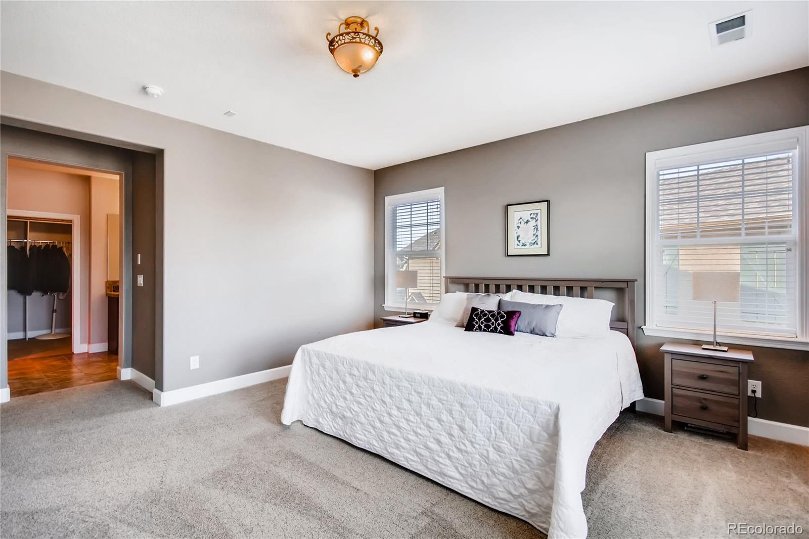 4395 Cedarpoint Place Highlands Ranch, CO 80130 - Photo 14 of 28 Gallery Image 14