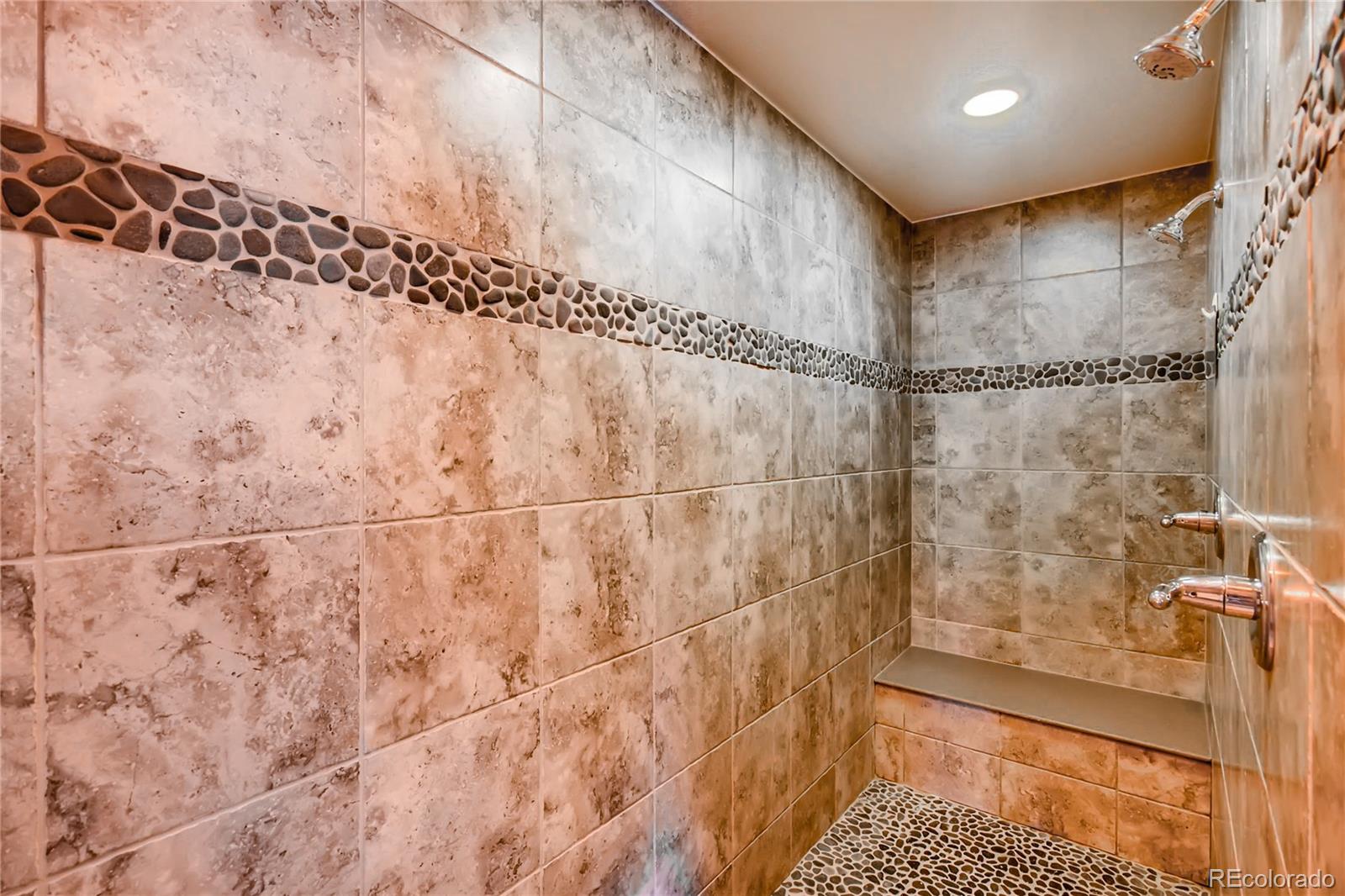 4395 Cedarpoint Place Highlands Ranch, CO 80130 - Photo 16 of 28 Gallery Image 16