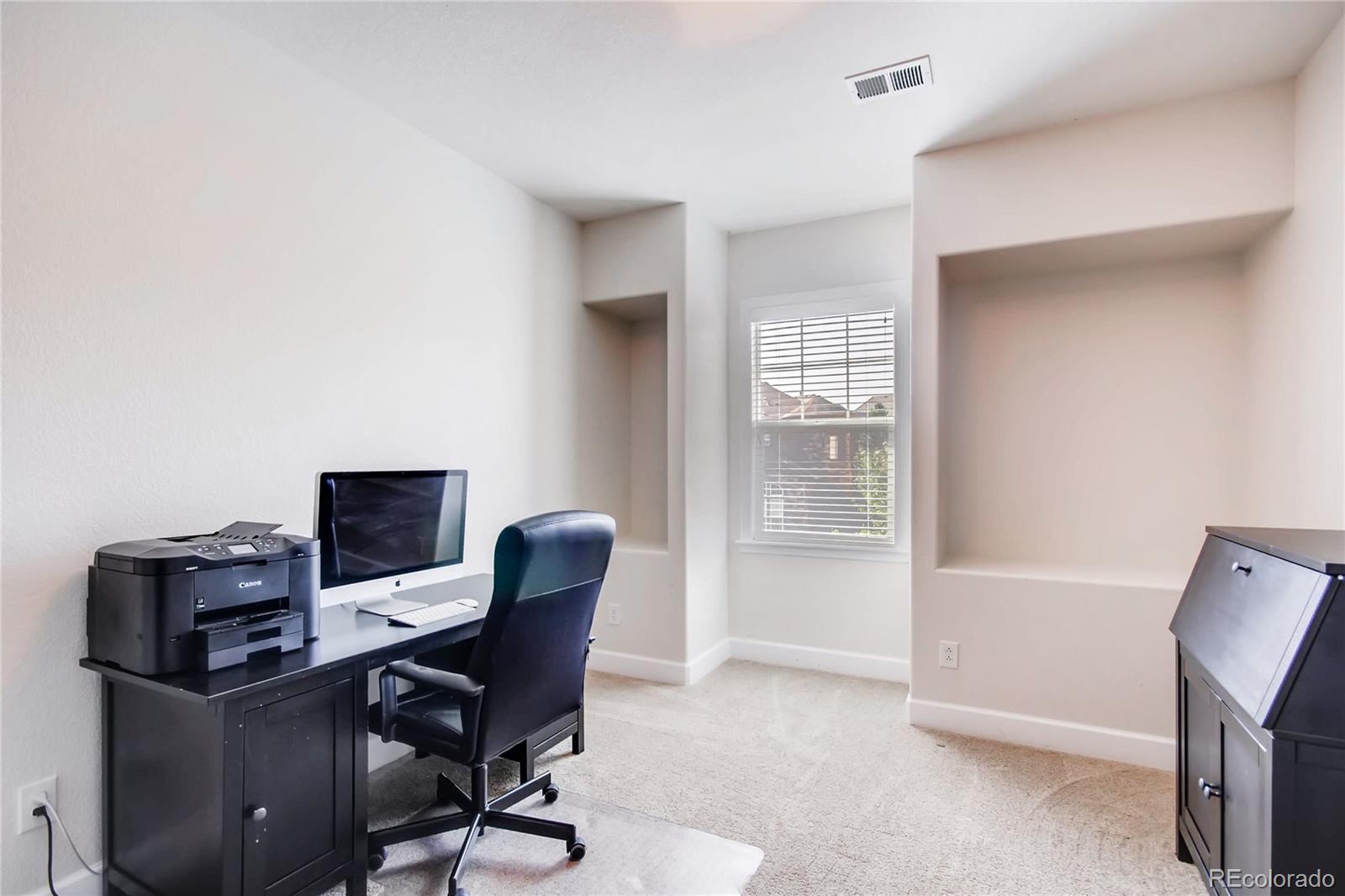 4395 Cedarpoint Place Highlands Ranch, CO 80130 - Photo 17 of 28 Gallery Image 17
