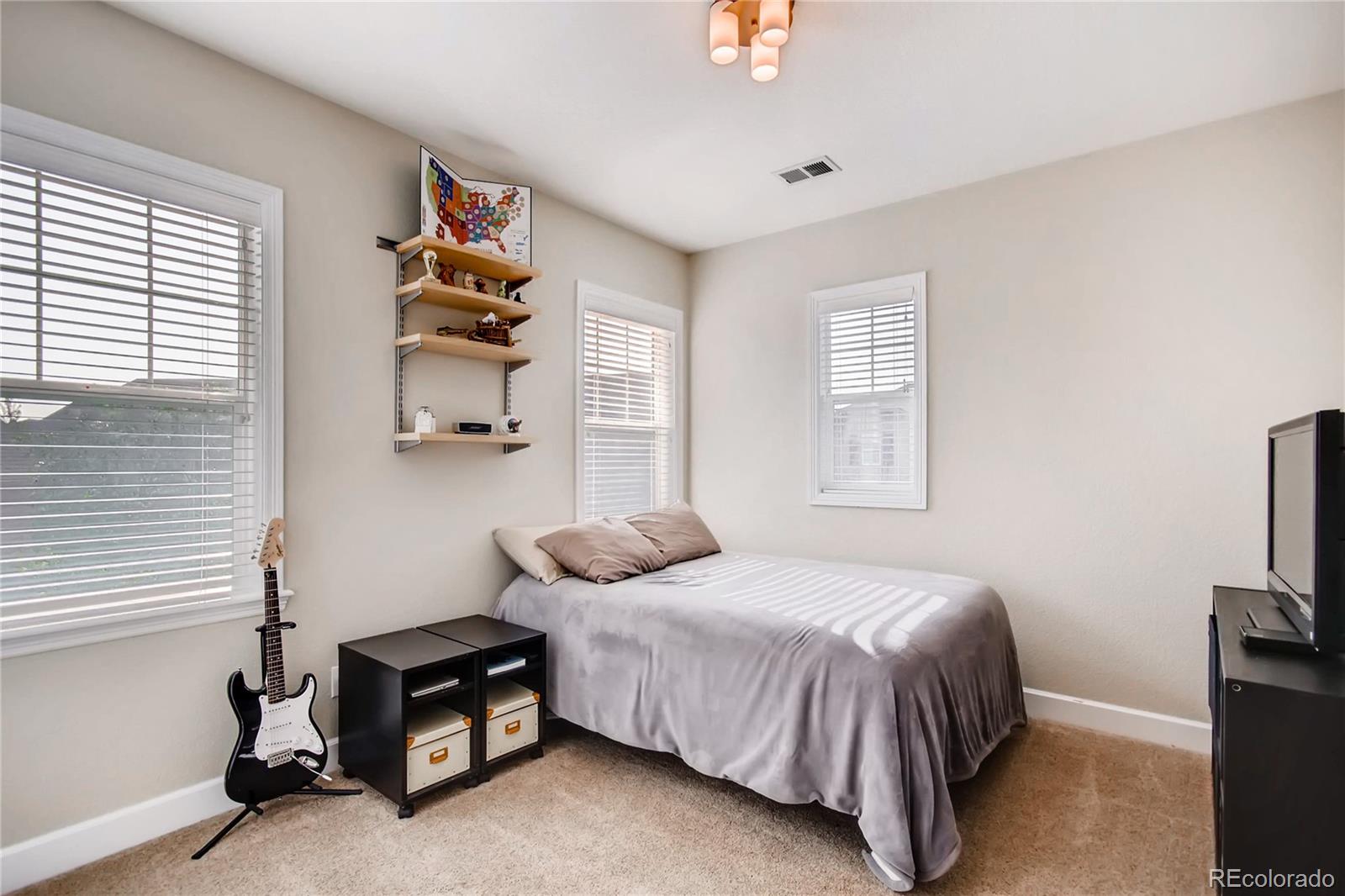 4395 Cedarpoint Place Highlands Ranch, CO 80130 - Photo 18 of 28 Gallery Image 18