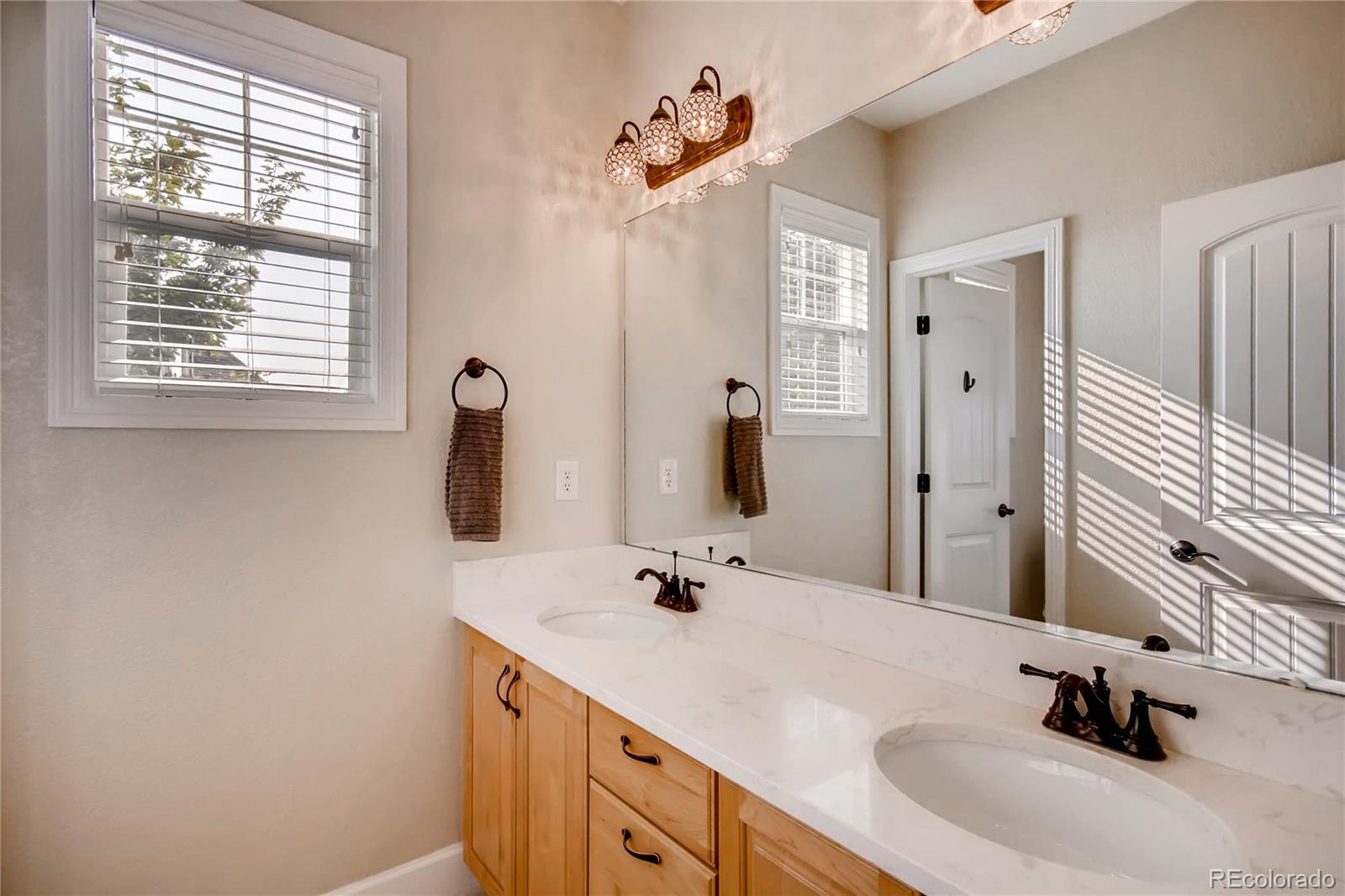 4395 Cedarpoint Place Highlands Ranch, CO 80130 - Photo 19 of 28 Gallery Image 19
