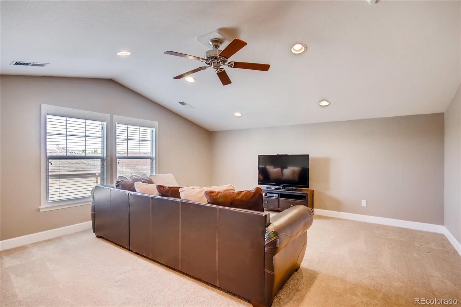 4395 Cedarpoint Place Highlands Ranch, CO 80130 - Photo 20 of 28 Gallery Image 20