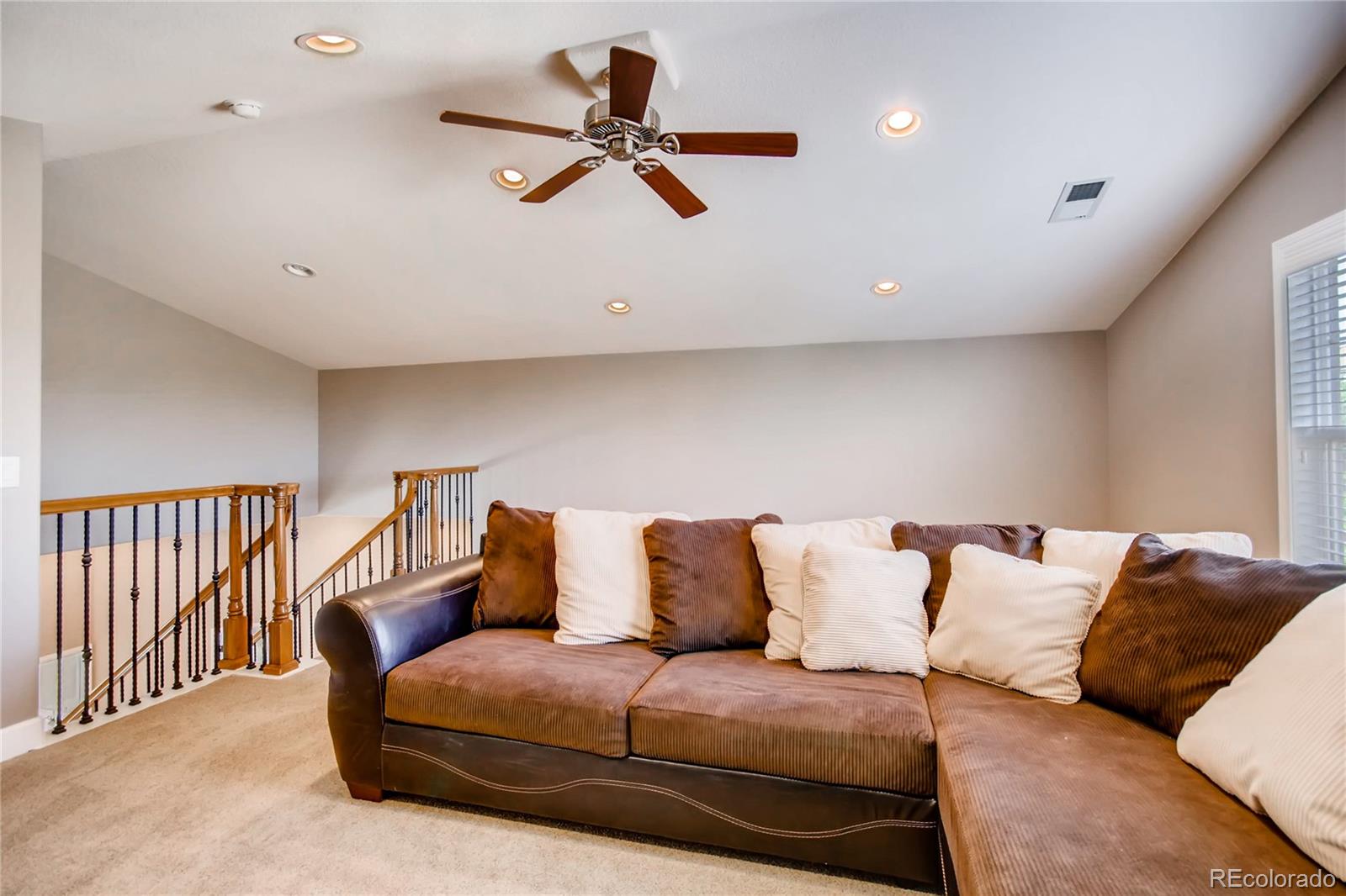 4395 Cedarpoint Place Highlands Ranch, CO 80130 - Photo 21 of 28 Gallery Image 21