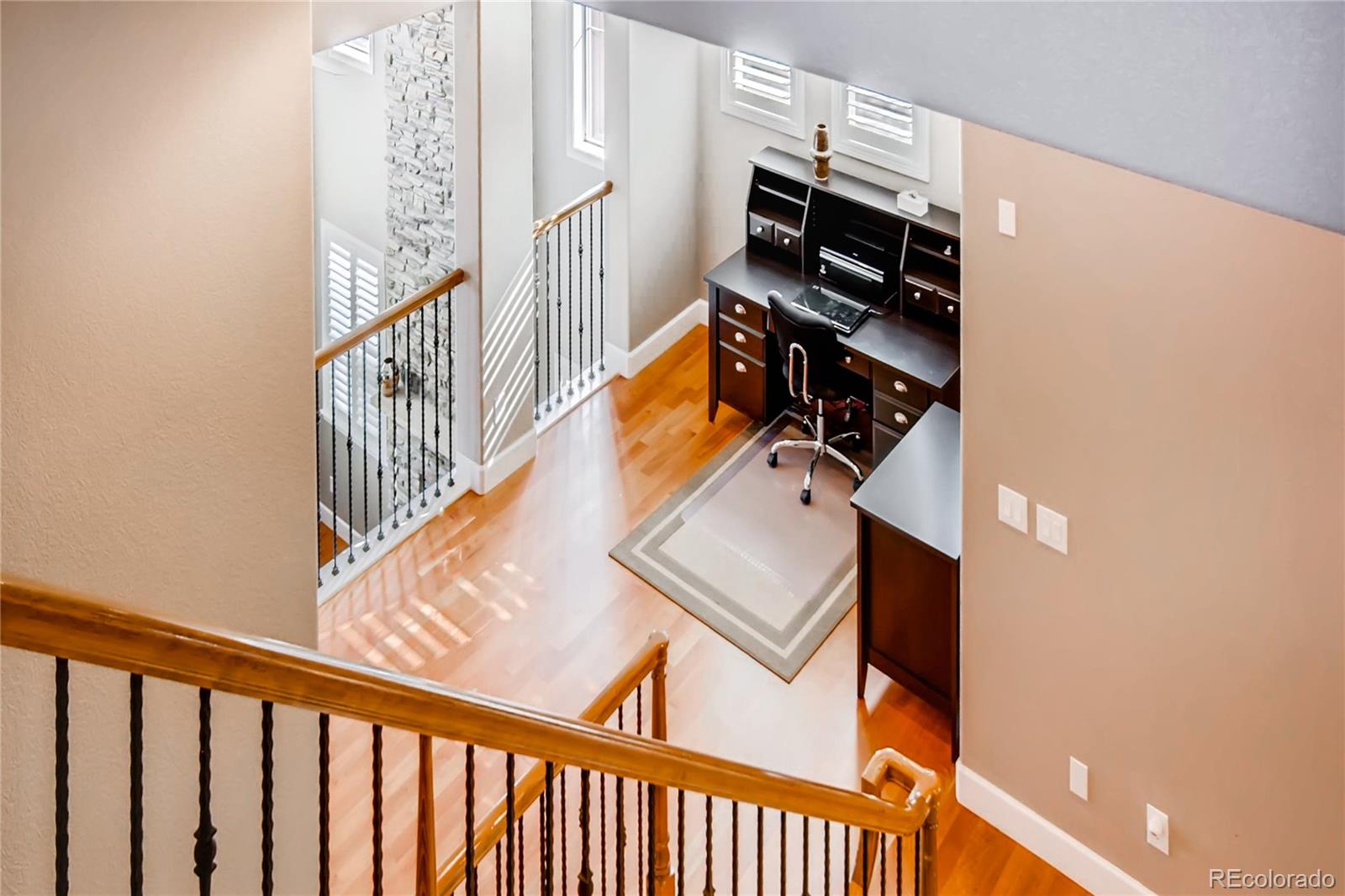 4395 Cedarpoint Place Highlands Ranch, CO 80130 - Photo 22 of 28 Gallery Image 22