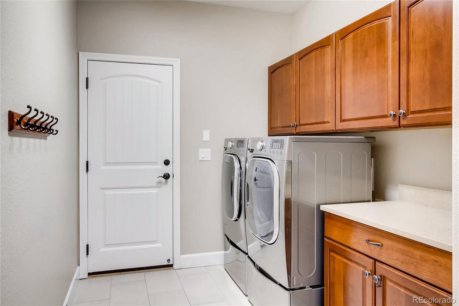 4395 Cedarpoint Place Highlands Ranch, CO 80130 - Photo 23 of 28 Gallery Image 23