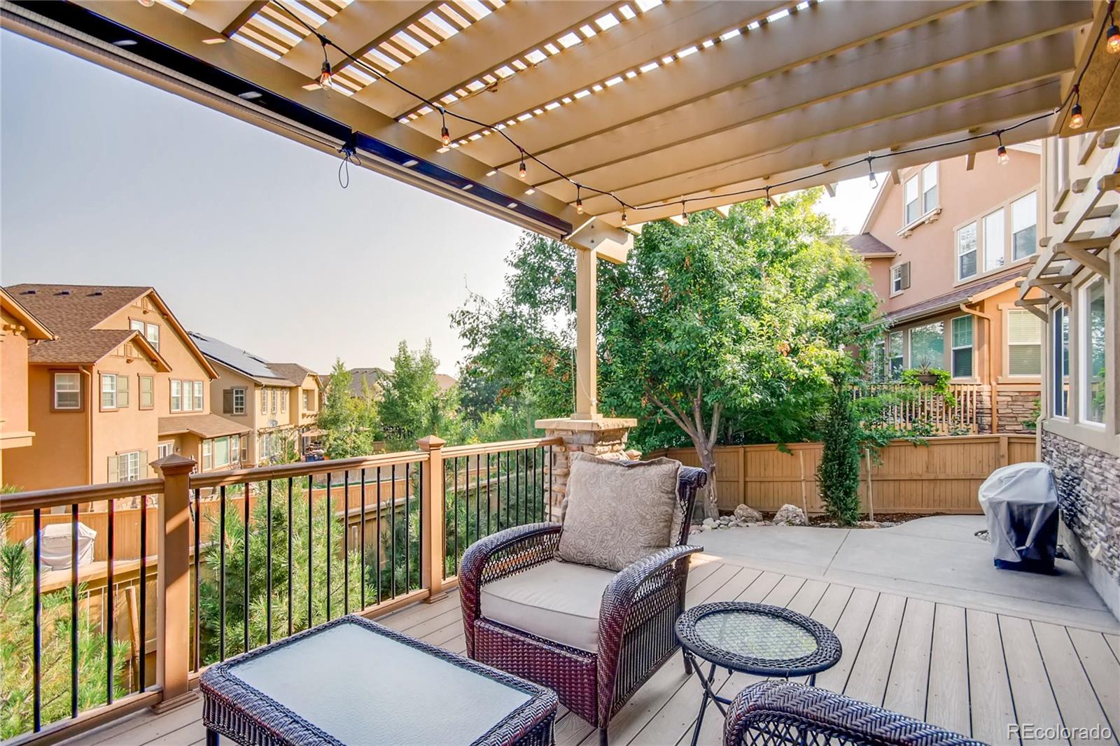 4395 Cedarpoint Place Highlands Ranch, CO 80130 - Photo 24 of 28 Gallery Image 24