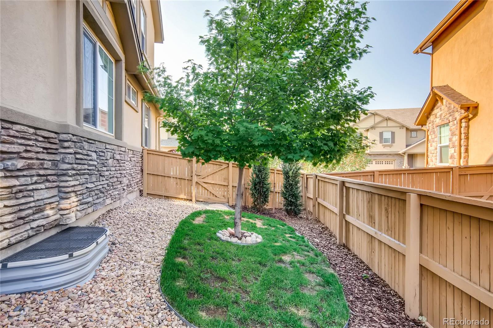 4395 Cedarpoint Place Highlands Ranch, CO 80130 - Photo 26 of 28 Gallery Image 26
