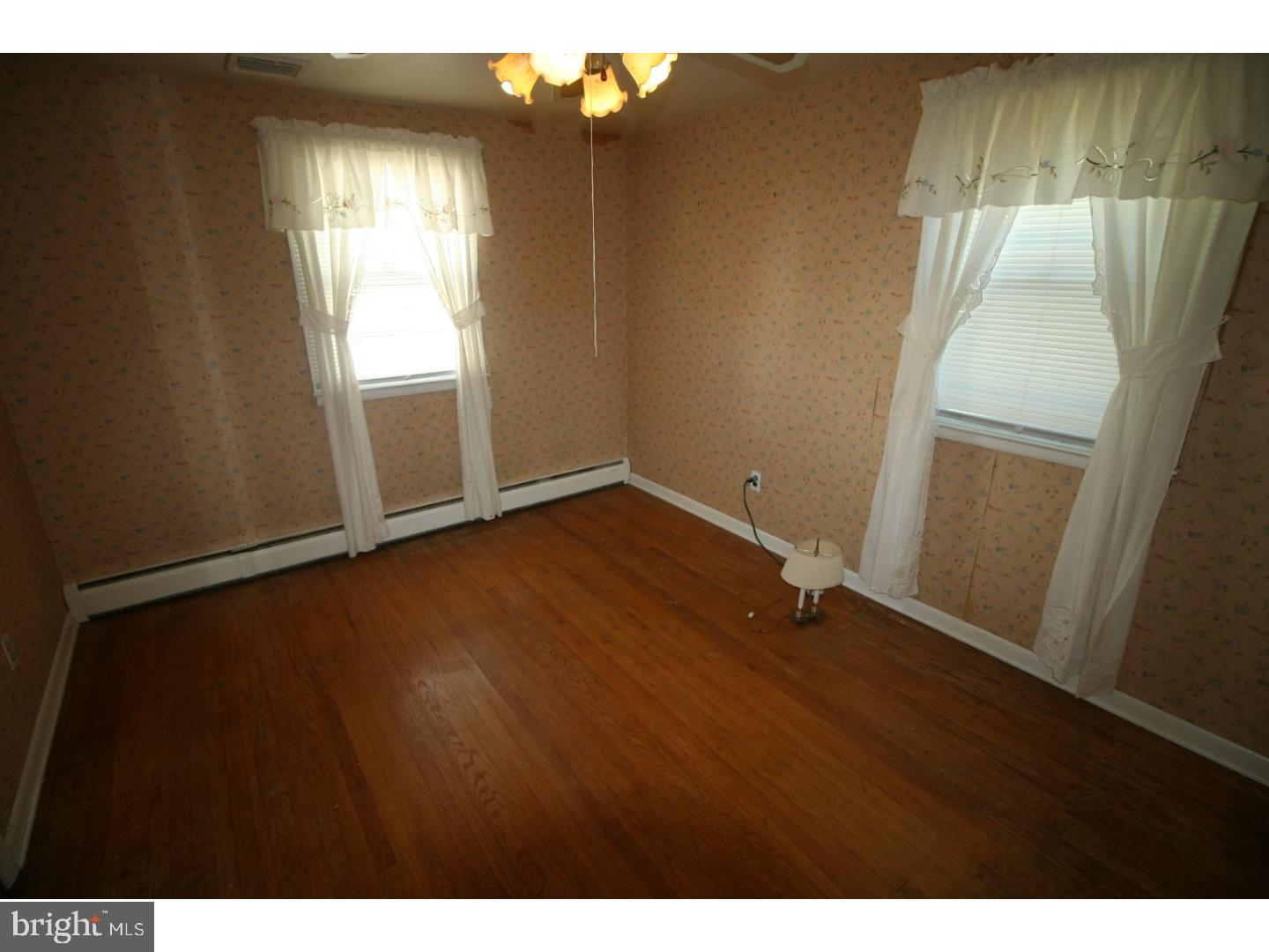 142 Gilmore Road Havertown, PA 19083 - Photo 13 of 18 Bedroom 2