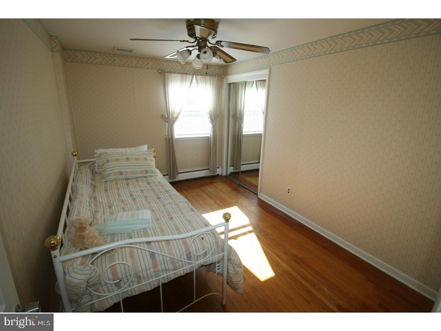 142 Gilmore Road Havertown, PA 19083 - Photo 15 of 18 Bedroom 3